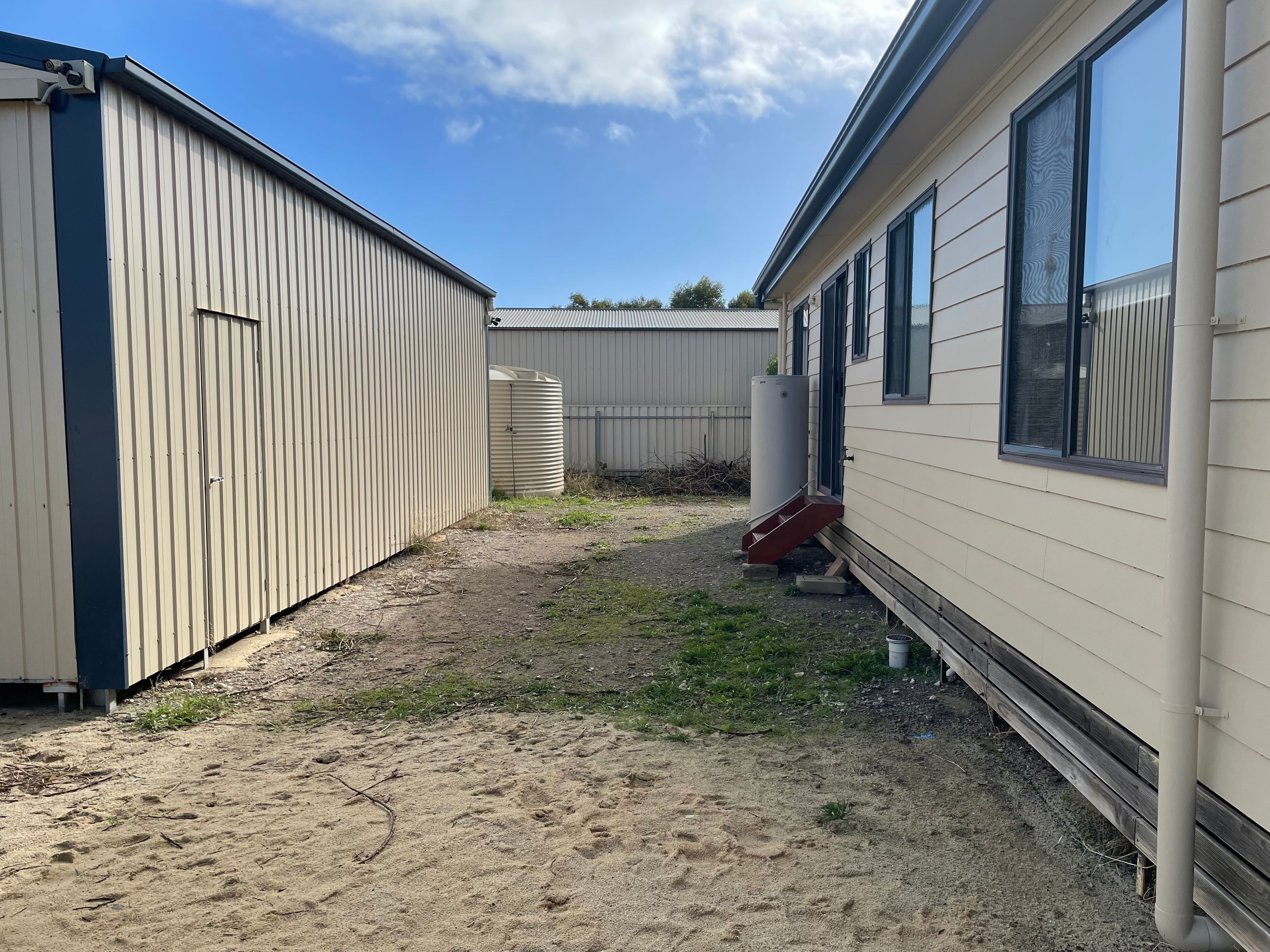 2B Beach Road — photo 16 of 21