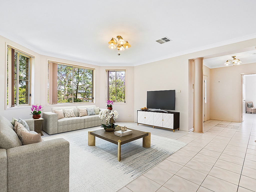 11 Fraser Place, Mount Annan, NSW 2567