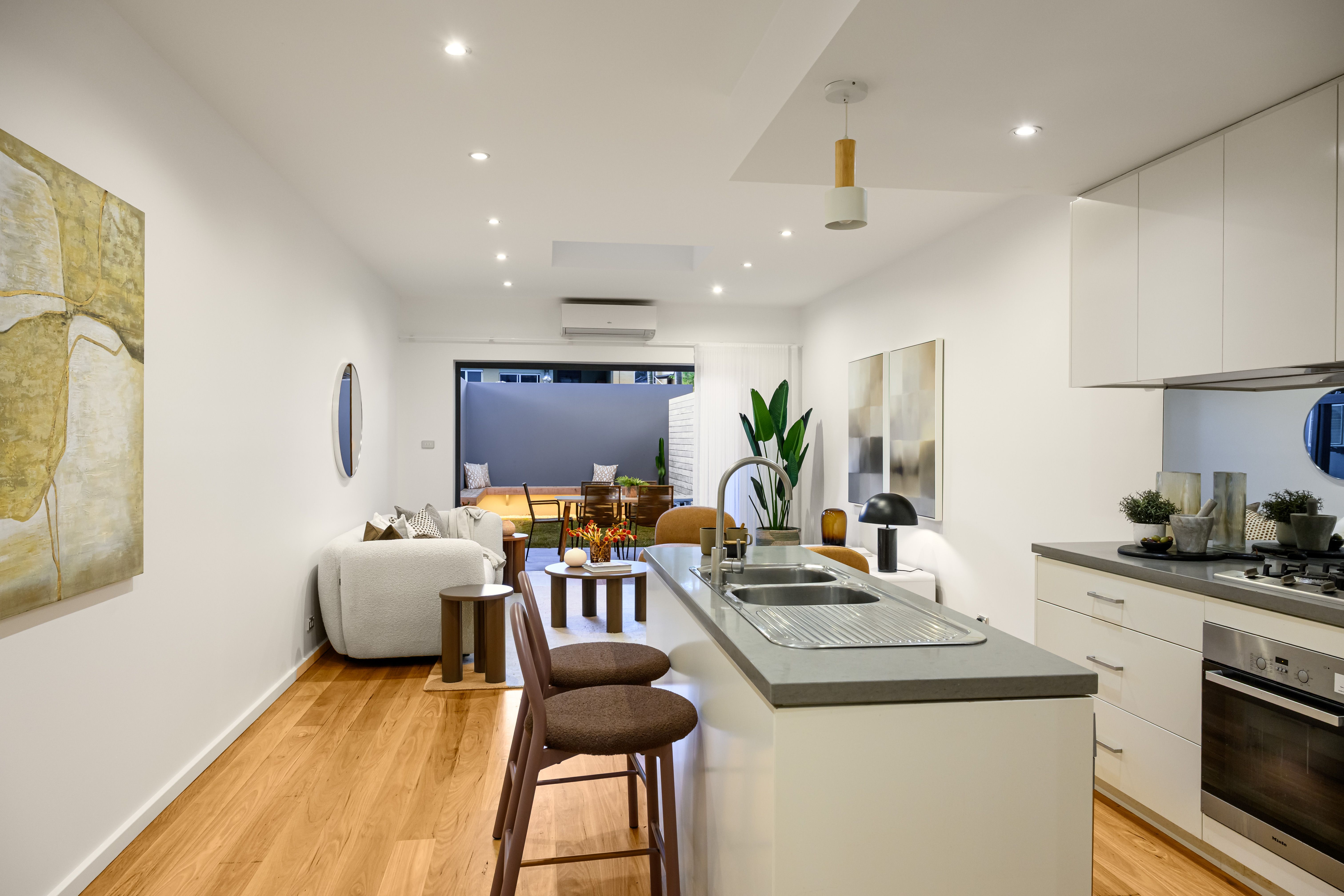 21 Sloane Street, Newtown, NSW 2042