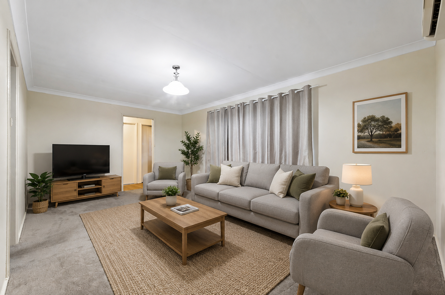 34 Kingfisher Street — photo 3 of 15