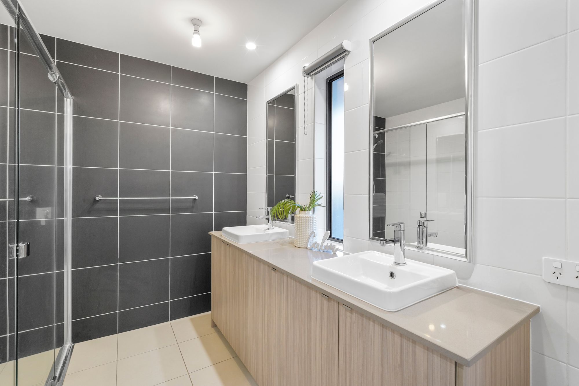 60 Lindeman Circuit — photo 10 of 17