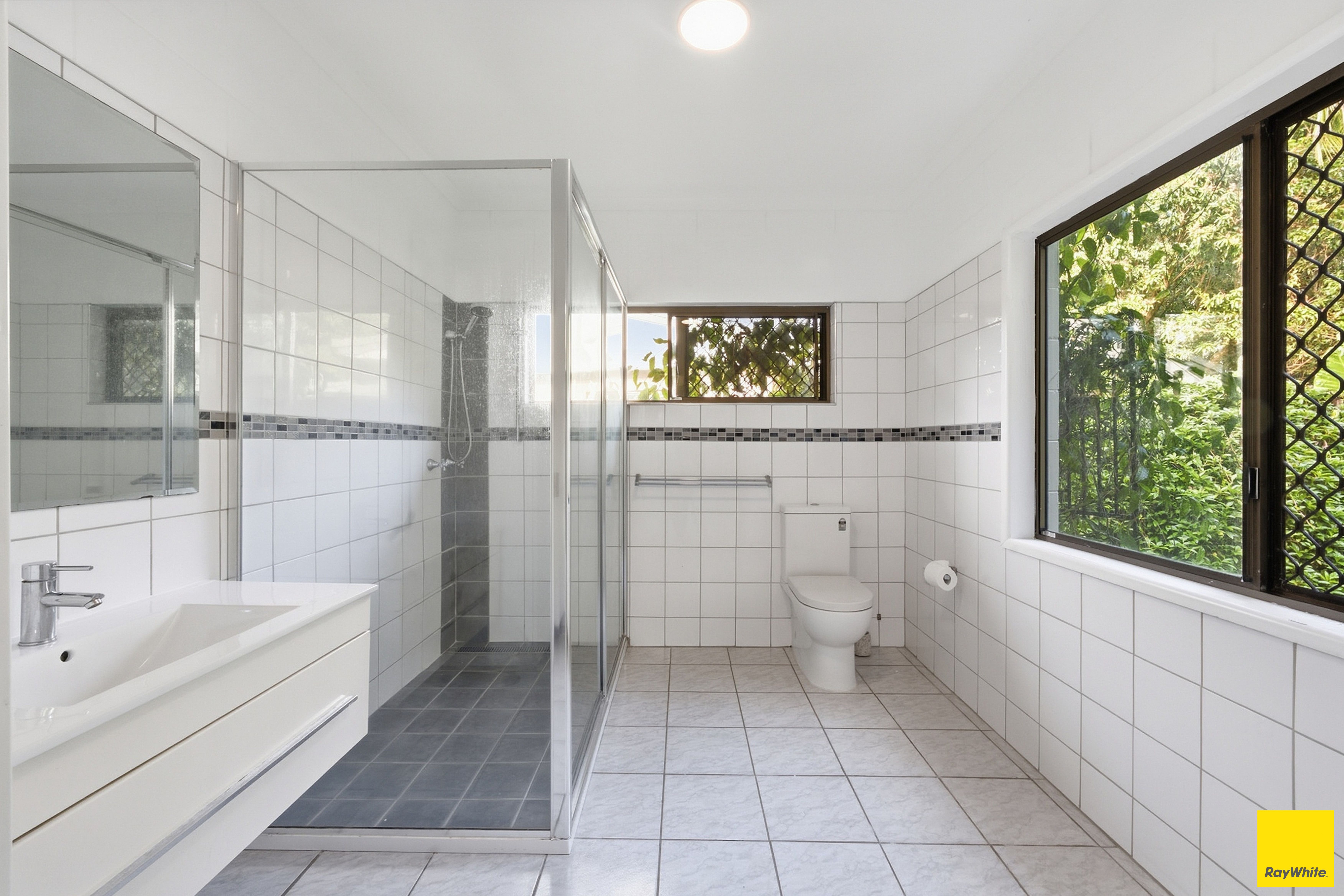 9 Melinga Close — photo 7 of 19