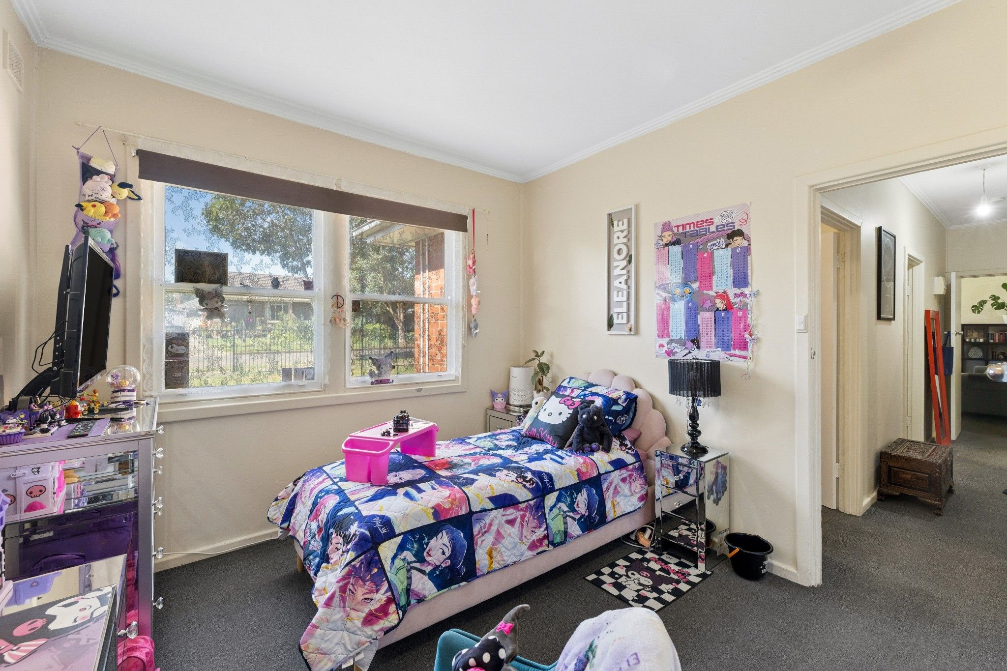 14 Mckinlay Street — photo 11 of 21