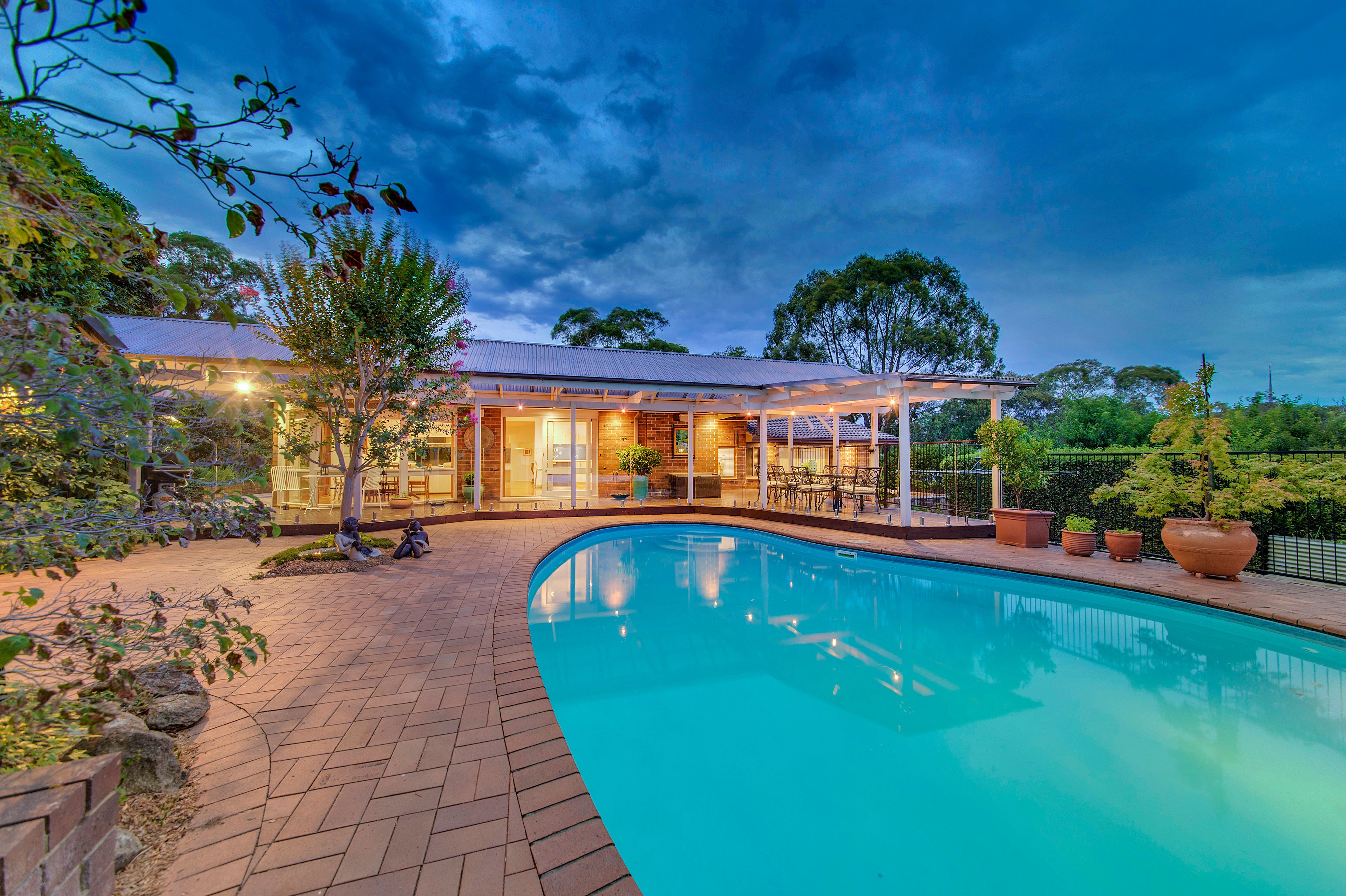 4 Goldsworthy Place, Bruce, ACT 2617