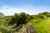 48 Kitewaho Road photo 15