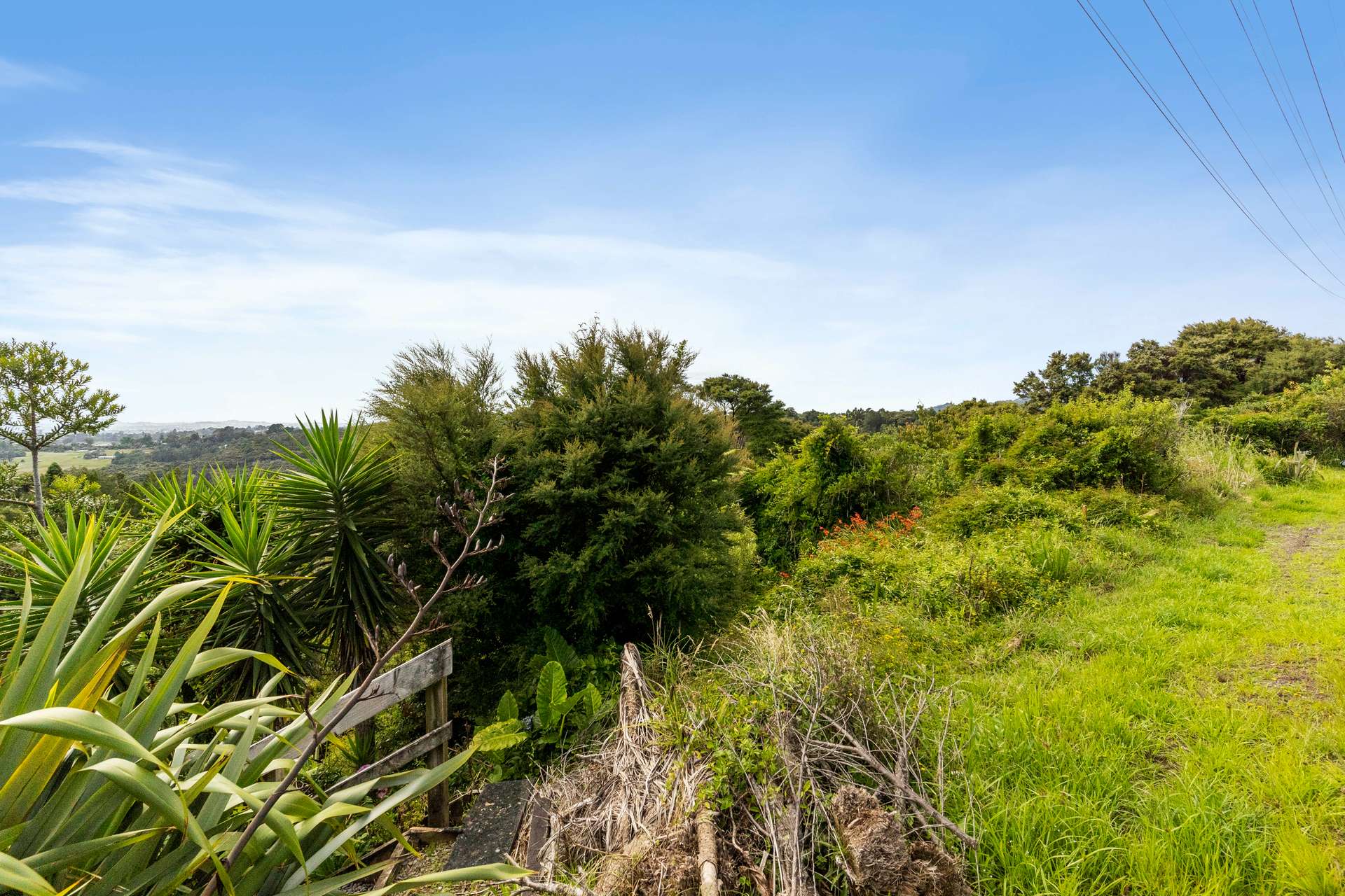 48 Kitewaho Road photo 15