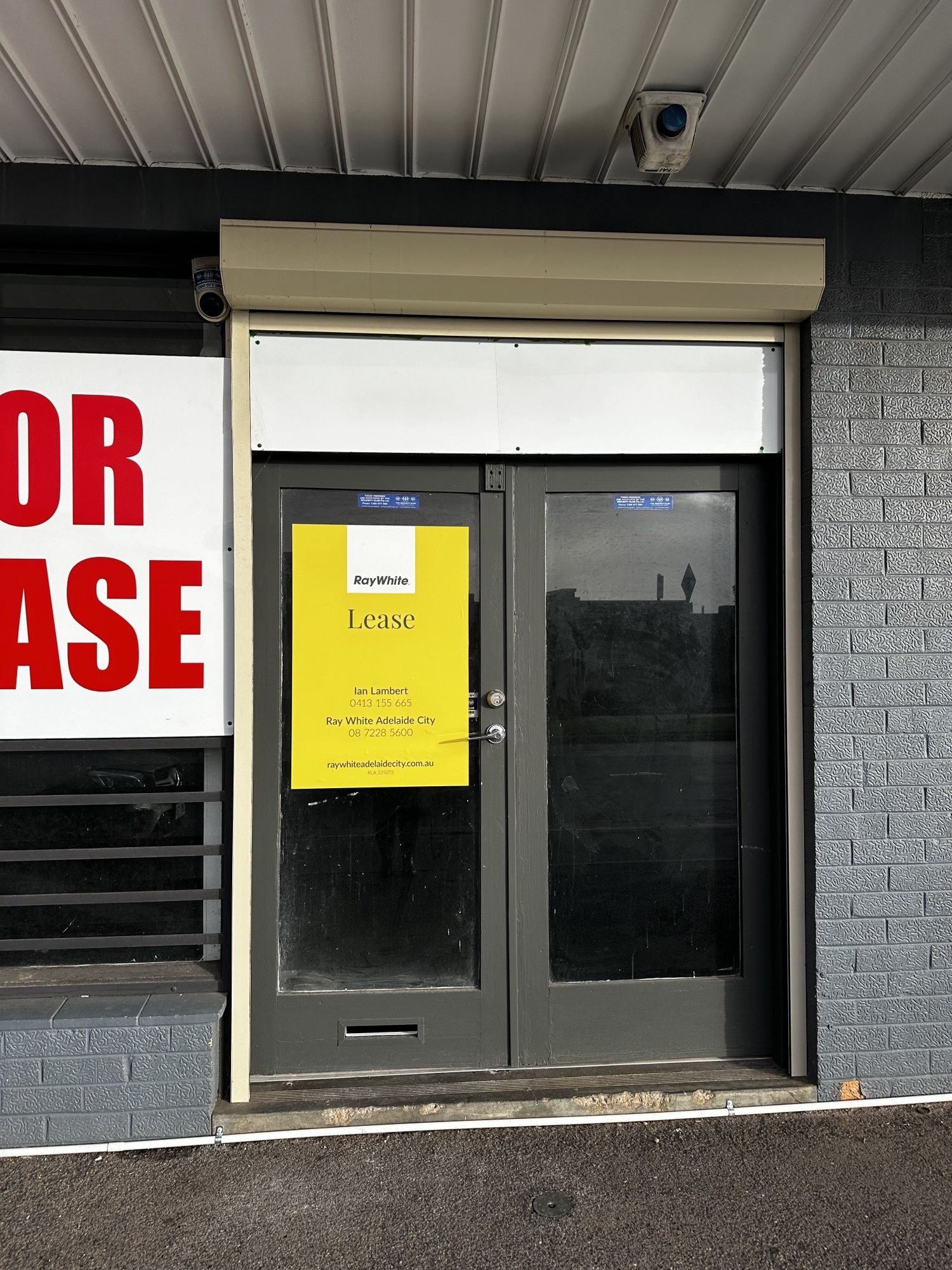 6/356-362 Main North Road, Blair Athol, SA 5084