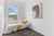 25B Liffey Street photo 10