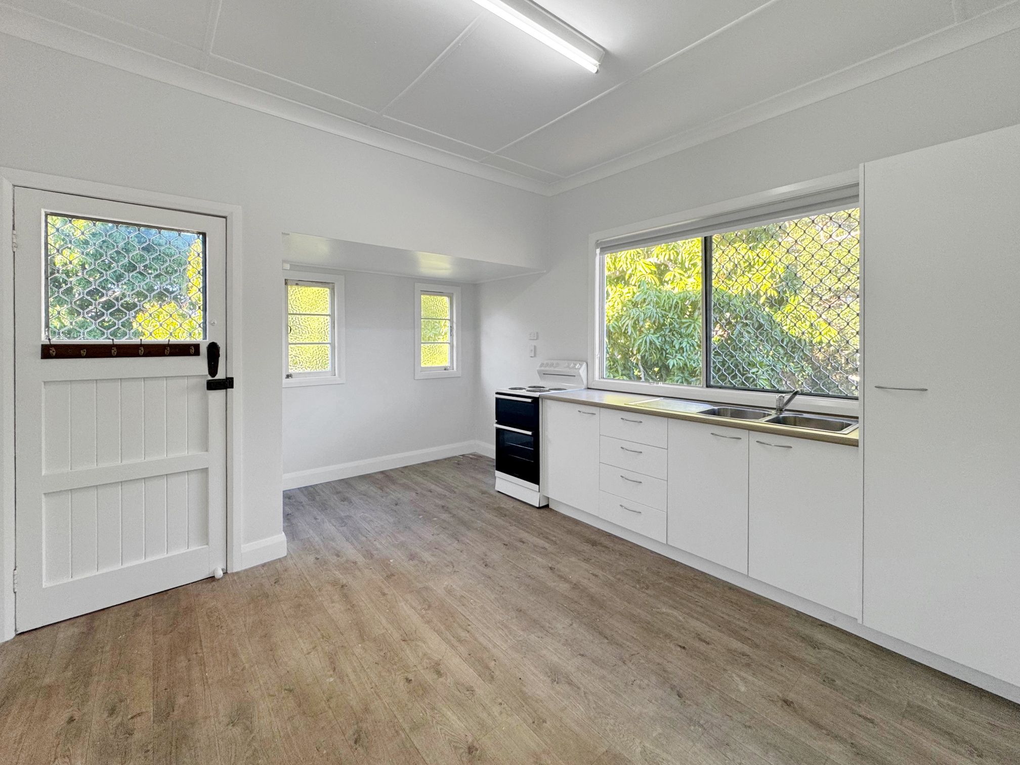 15 Hyne Street, Maryborough, QLD 4650