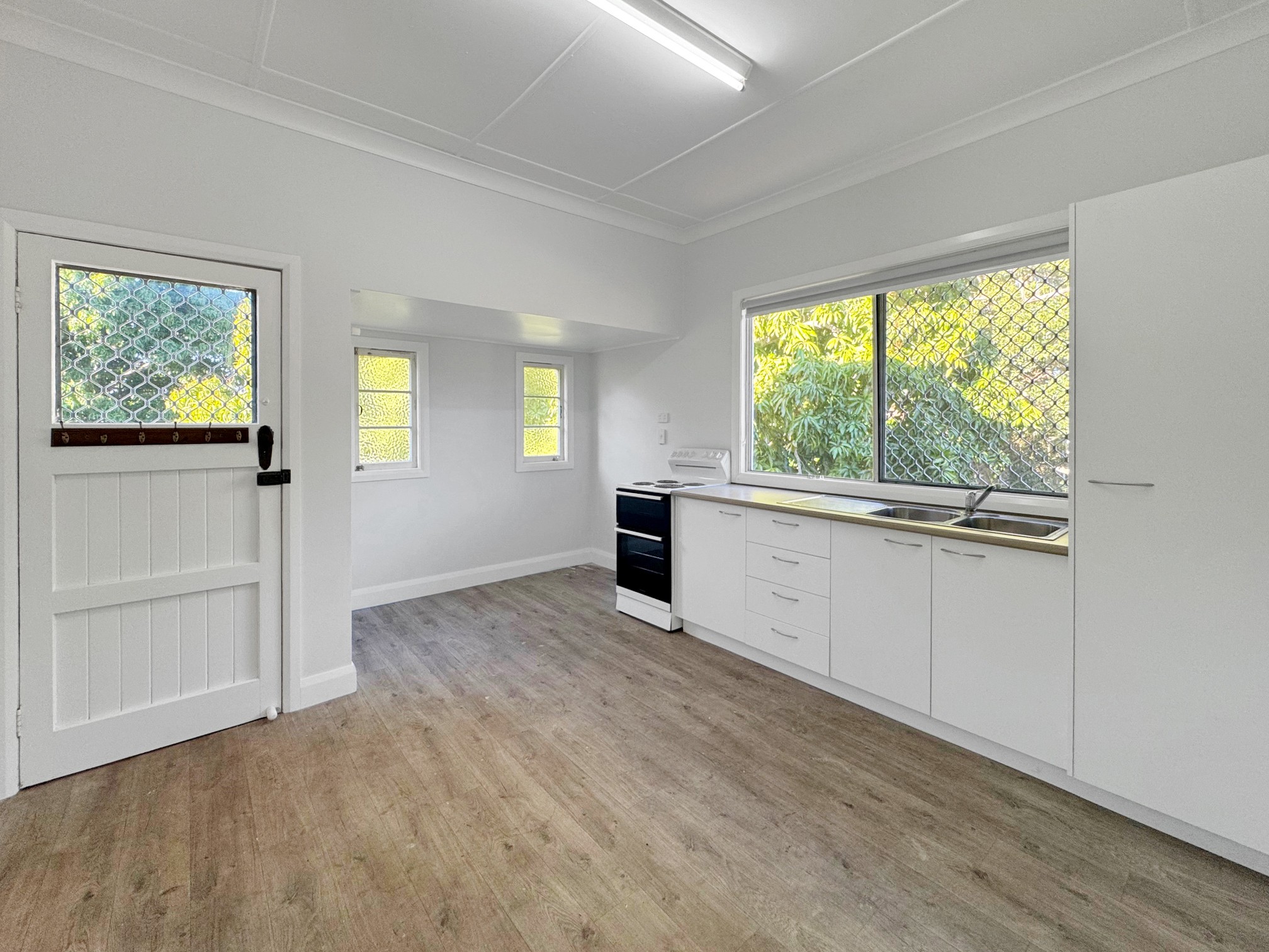 15 Hyne Street, Maryborough, QLD 4650