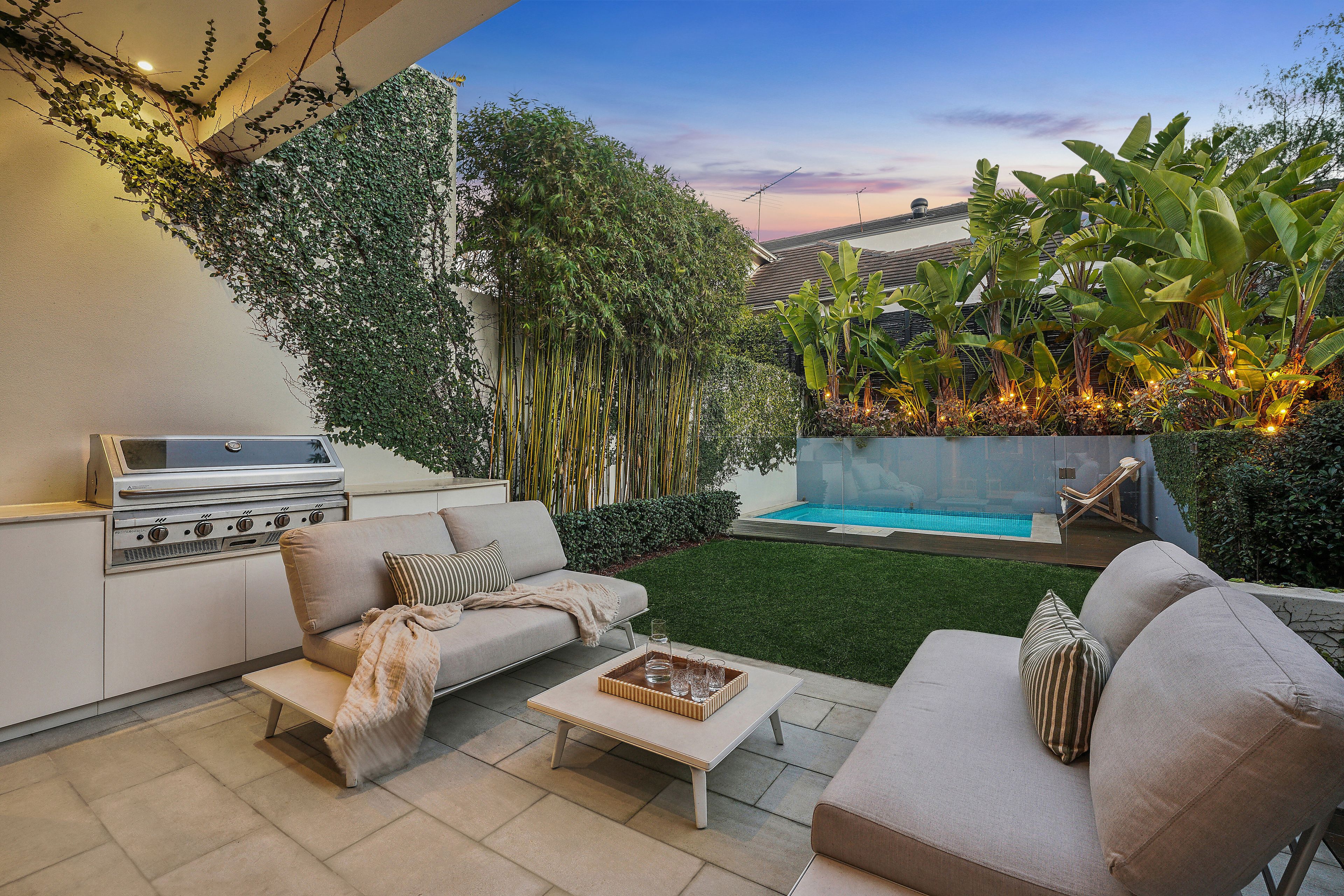 107A Murriverie Road, North Bondi, NSW 2026