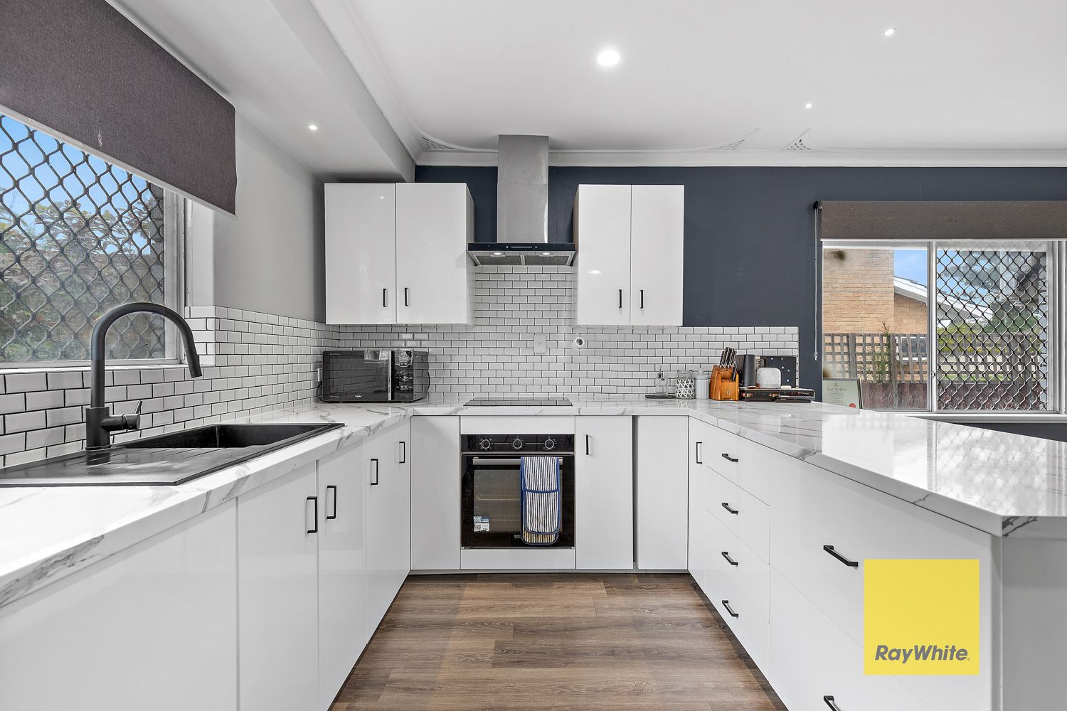 94 Berehaven Avenue — photo 4 of 18
