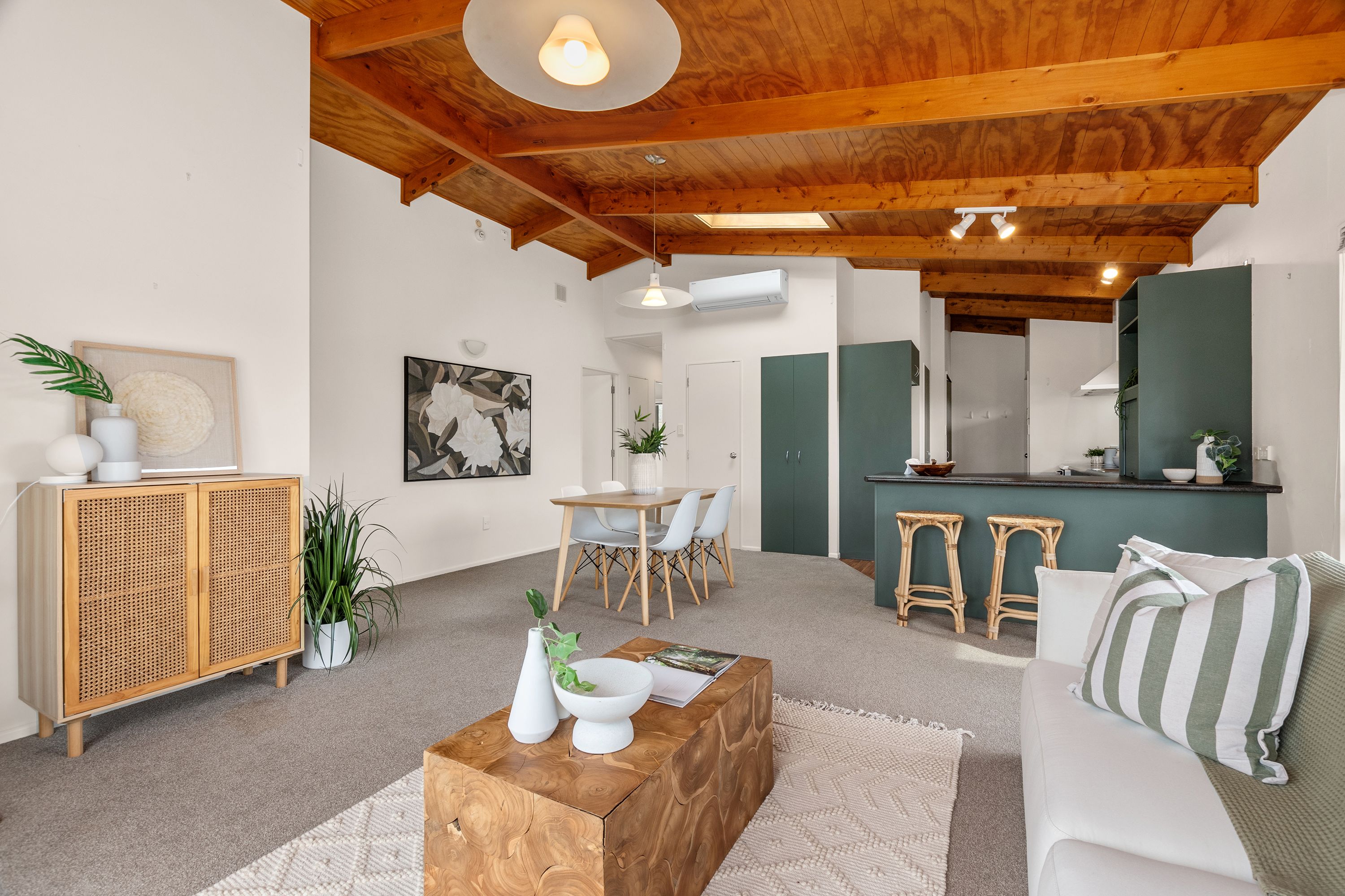 23 Lester Heights Drive, Woodhill, Whangarei District