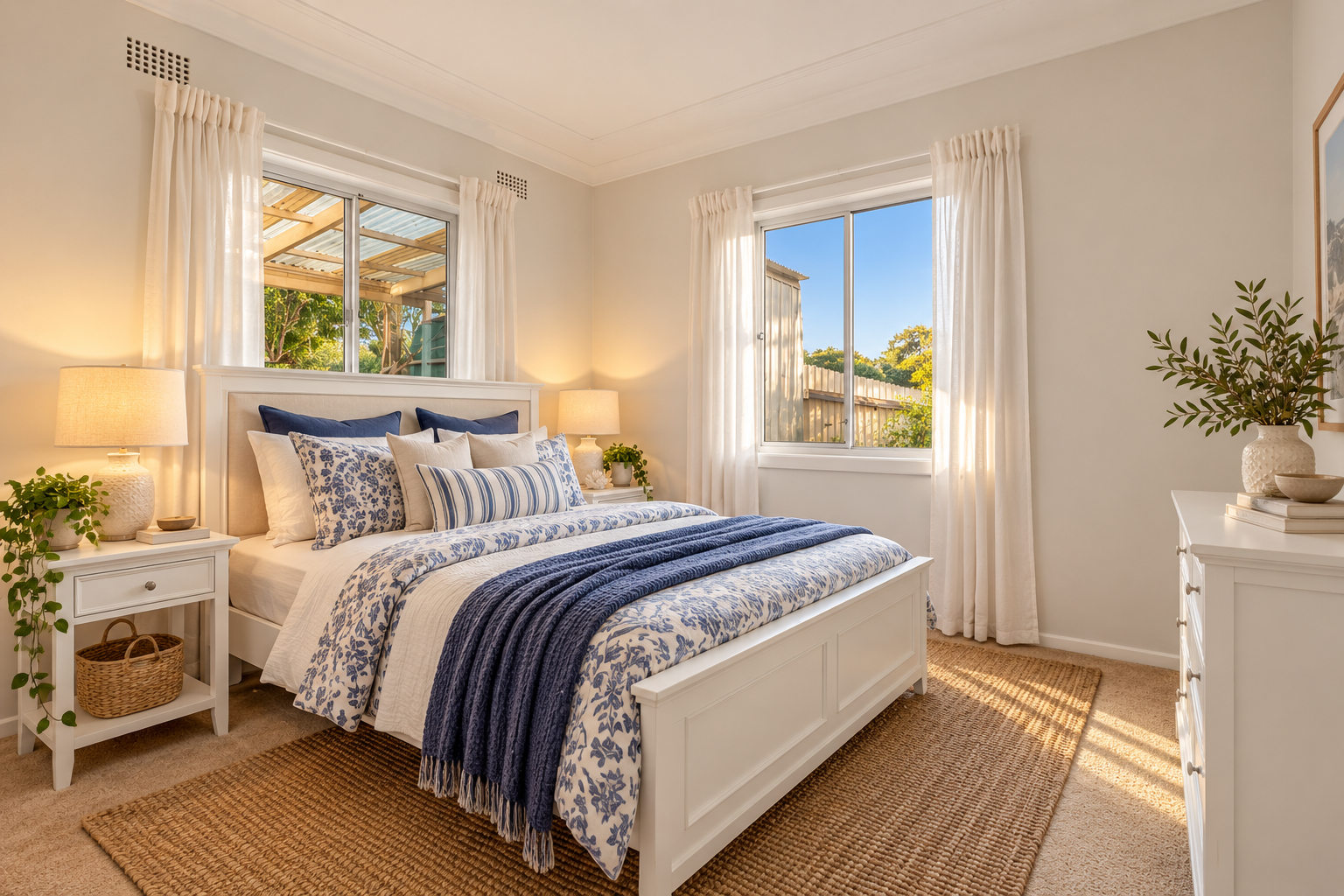 Sweeping Ocean Outlook | Rare 658m2; Elevated Coastal Opportunity — photo 7 of 12