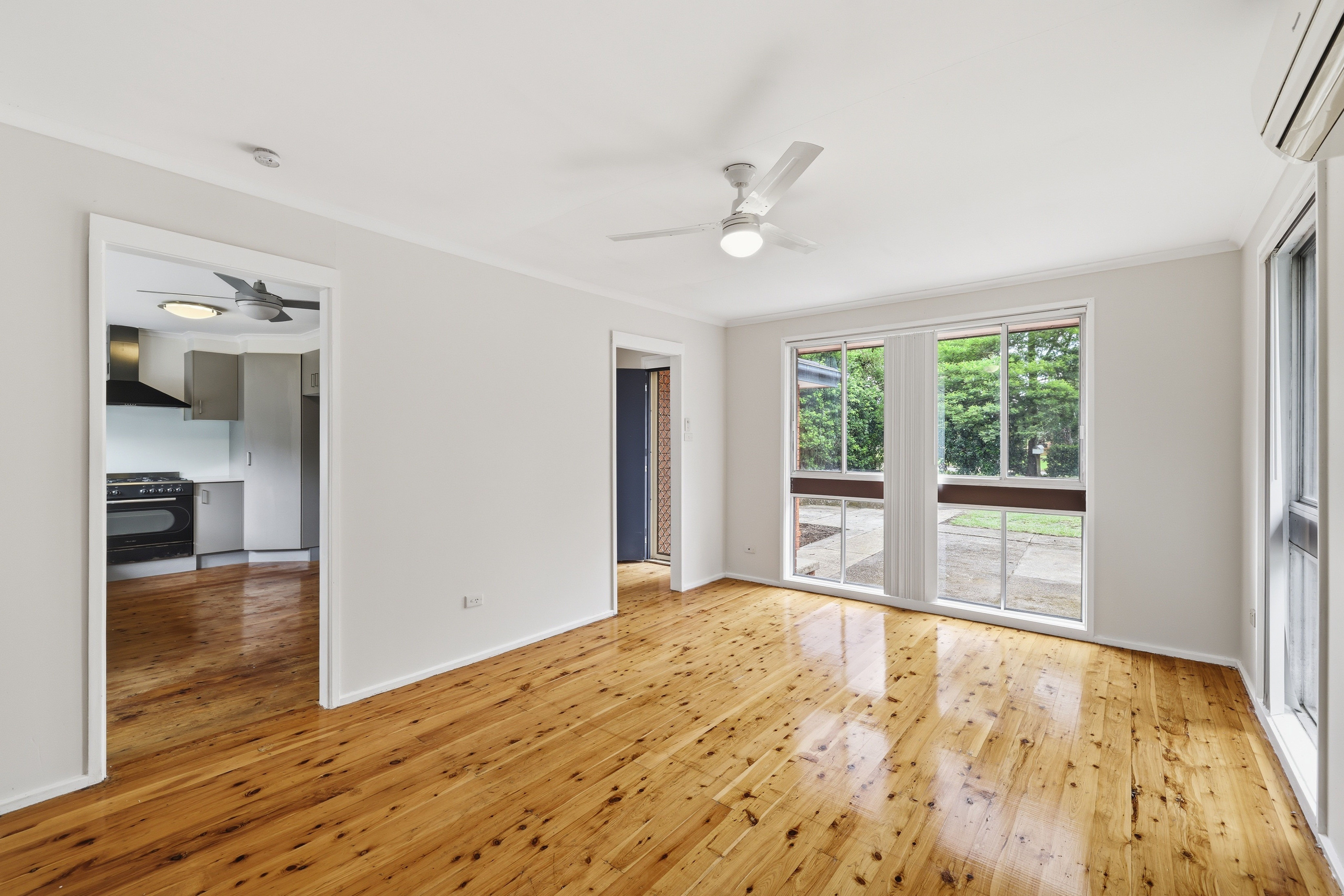 3 Seaforth Street, Bomaderry, NSW