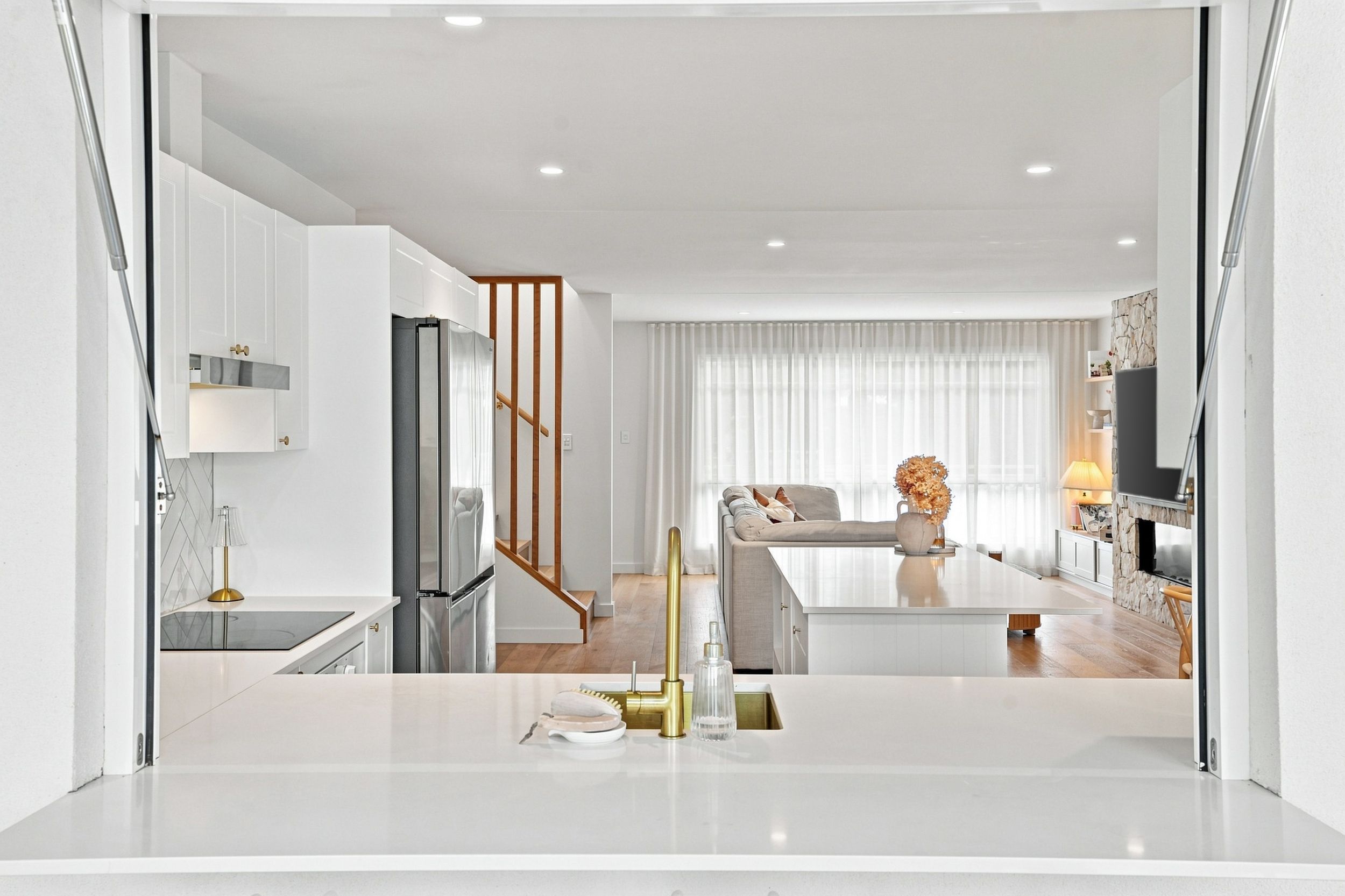 32 Watson Avenue — photo 30 of 30
