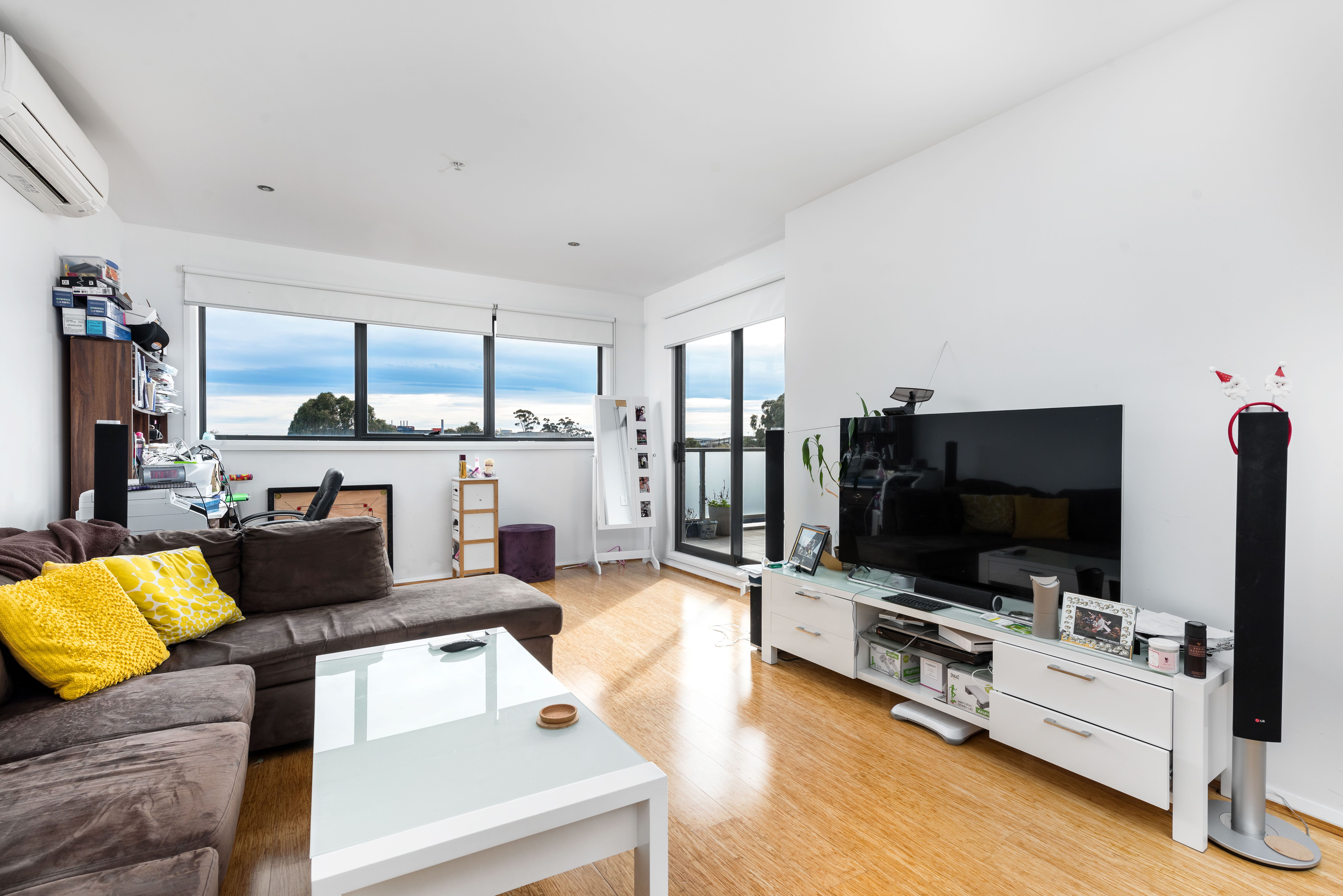 309/1 Flynn Close, Bundoora, VIC 3083