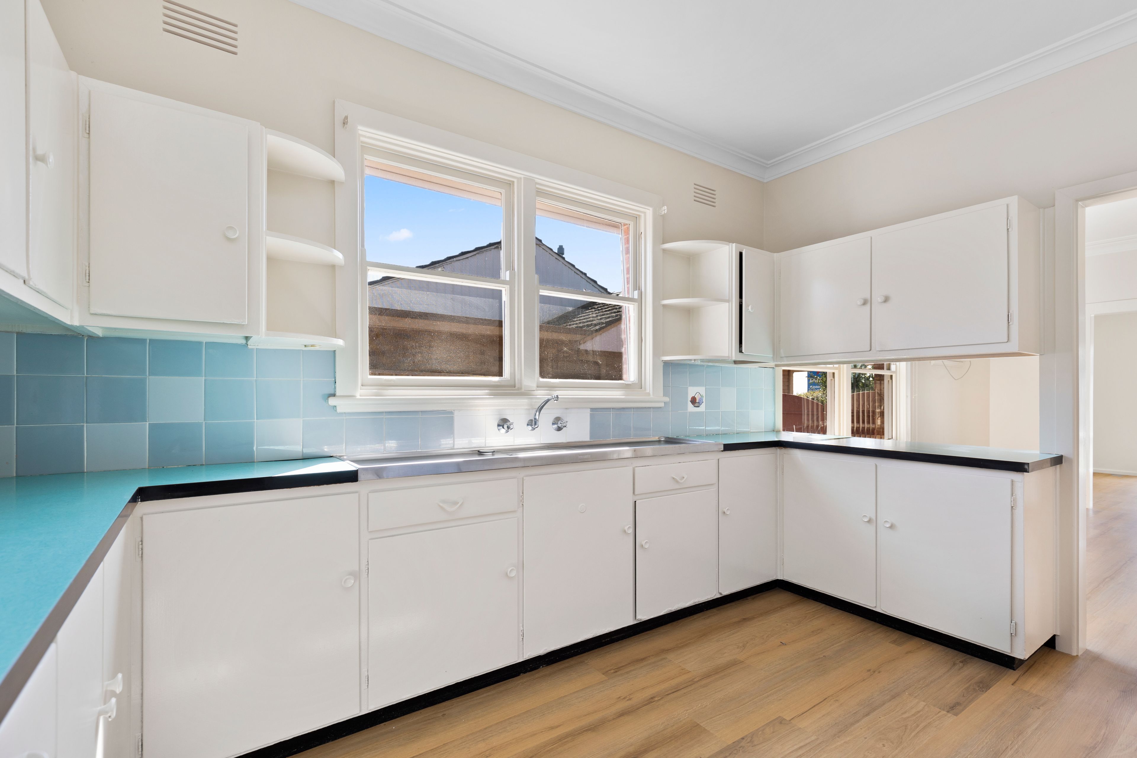 86 Urana Street, Turvey Park, NSW 2650 Leased House Ray White Wagga