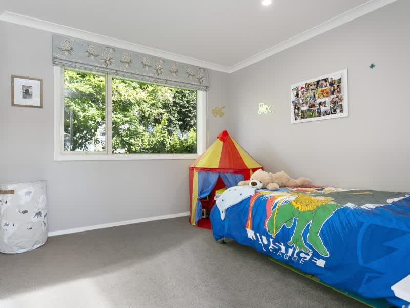 29 Herbert Street, Kihikihi, Waipa District 3800 House for Rent Ray