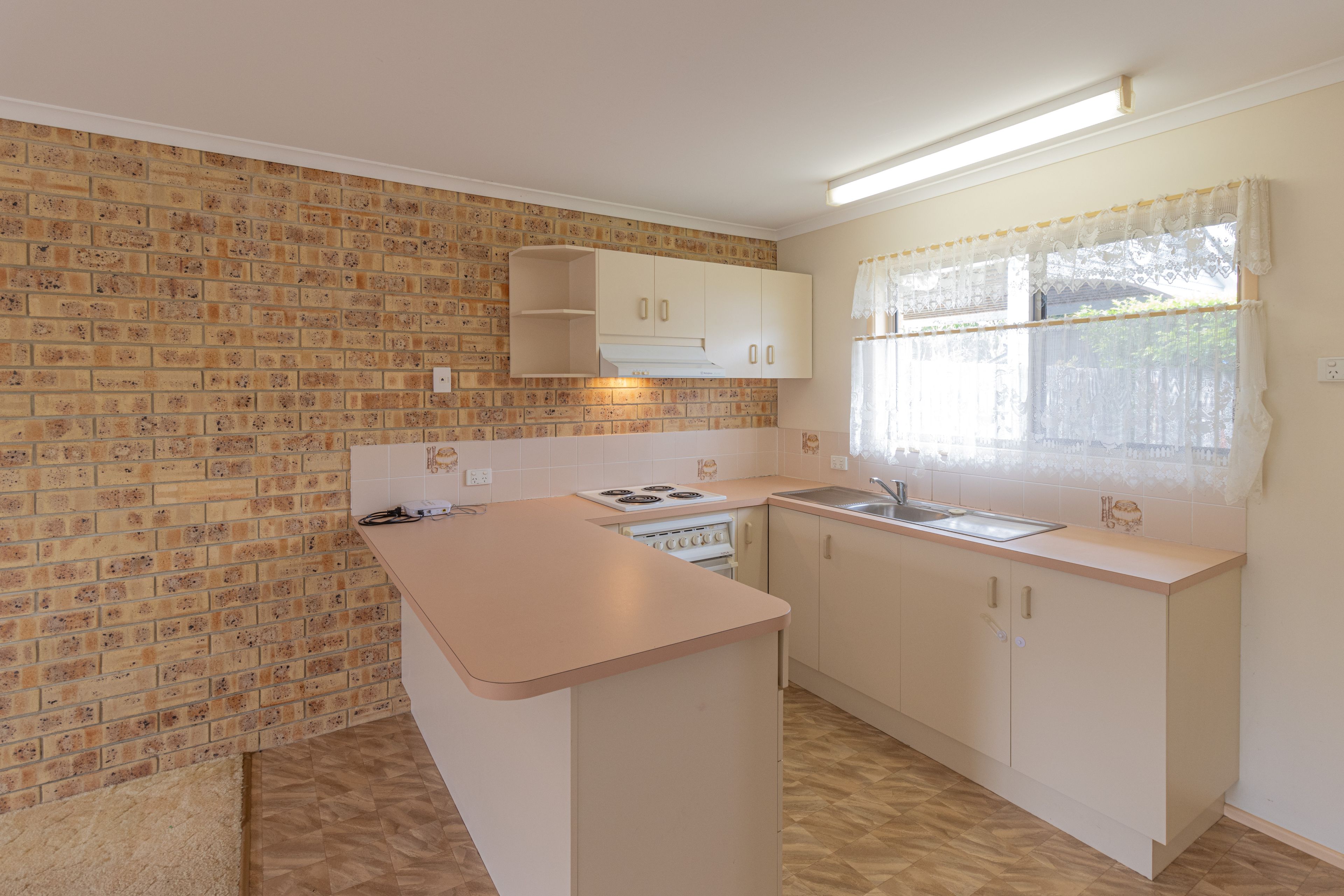 3/118 Cheapside Street, Maryborough, QLD 4650