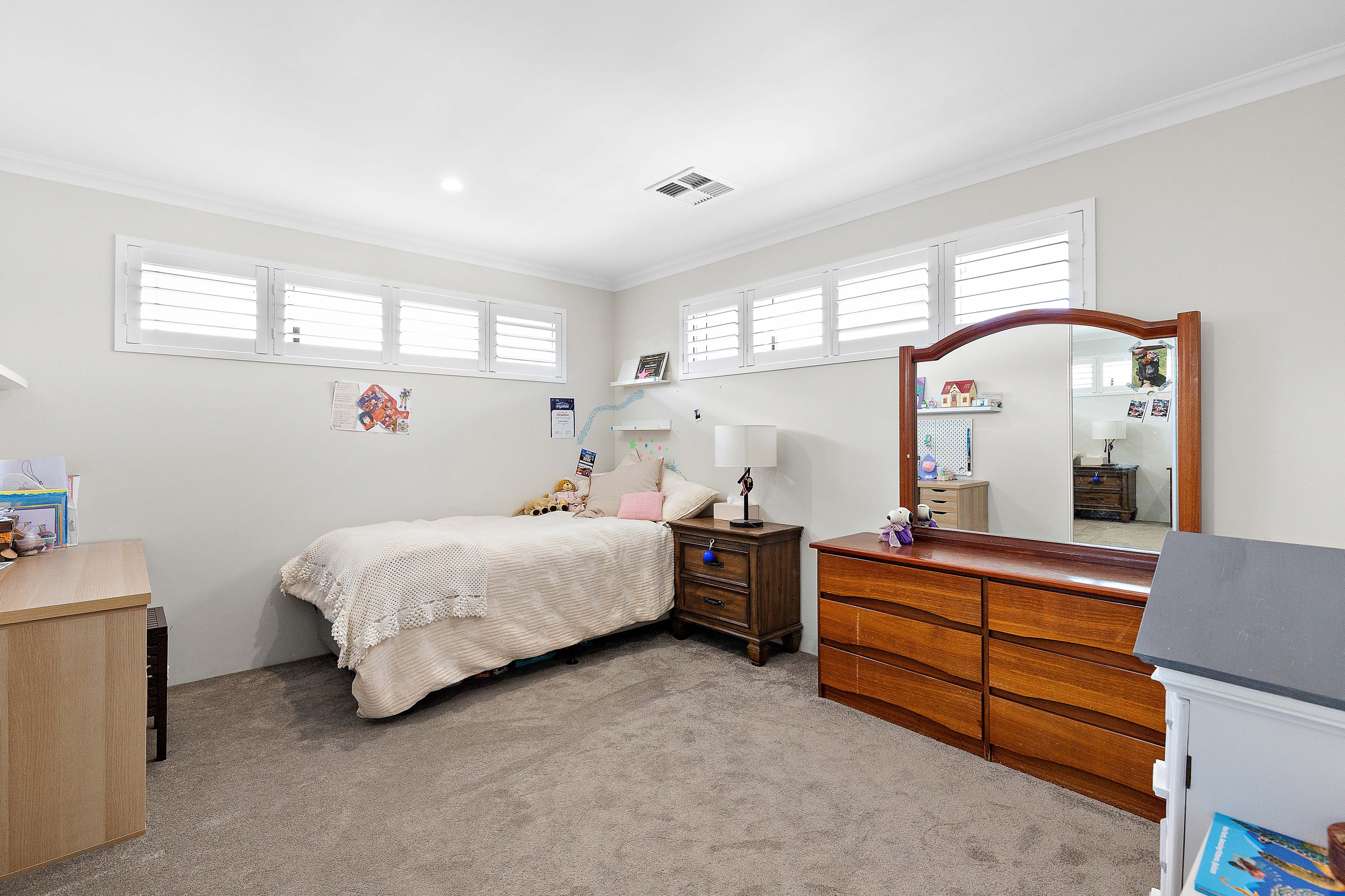 14 York Street — photo 14 of 21