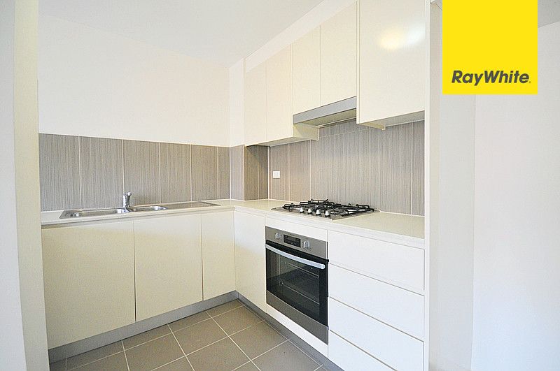 27/69-73 Elizabeth Drive, Liverpool, NSW 2170