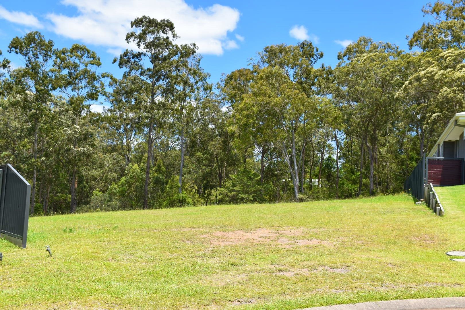22 Rosedale Place, Tinonee, NSW 2430