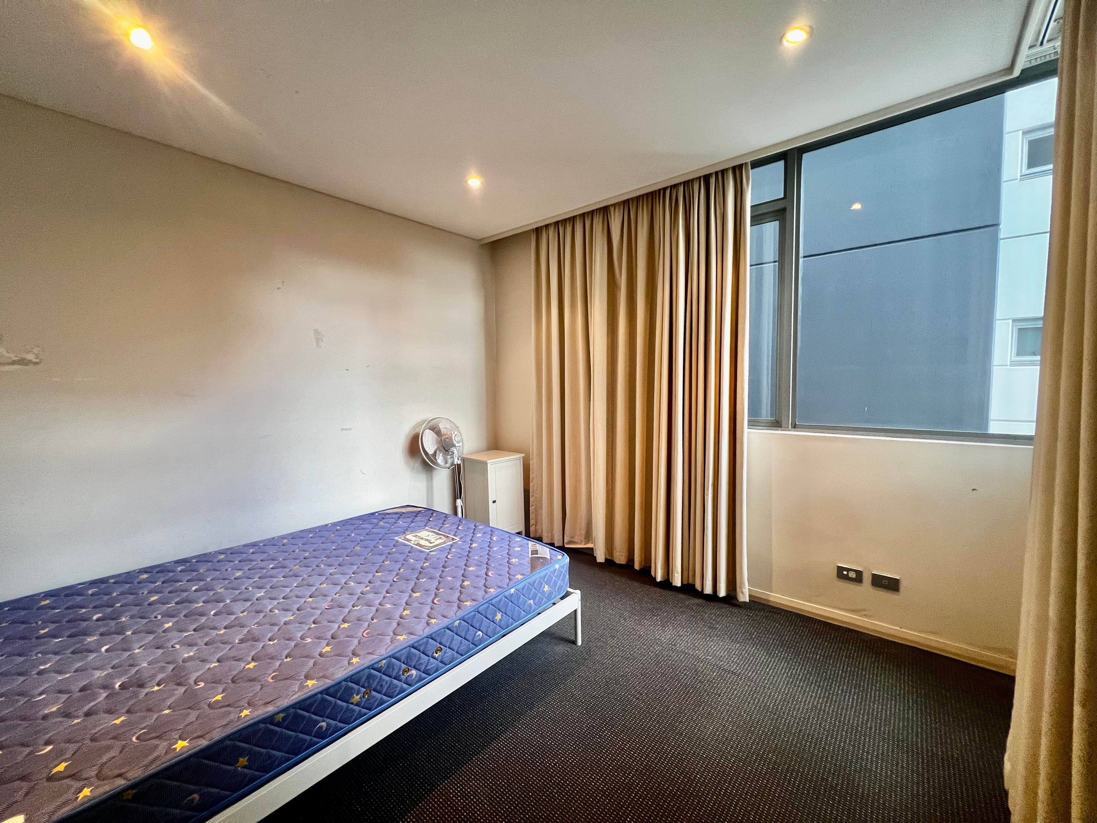 719/7 Potter, Waterloo, NSW 2017