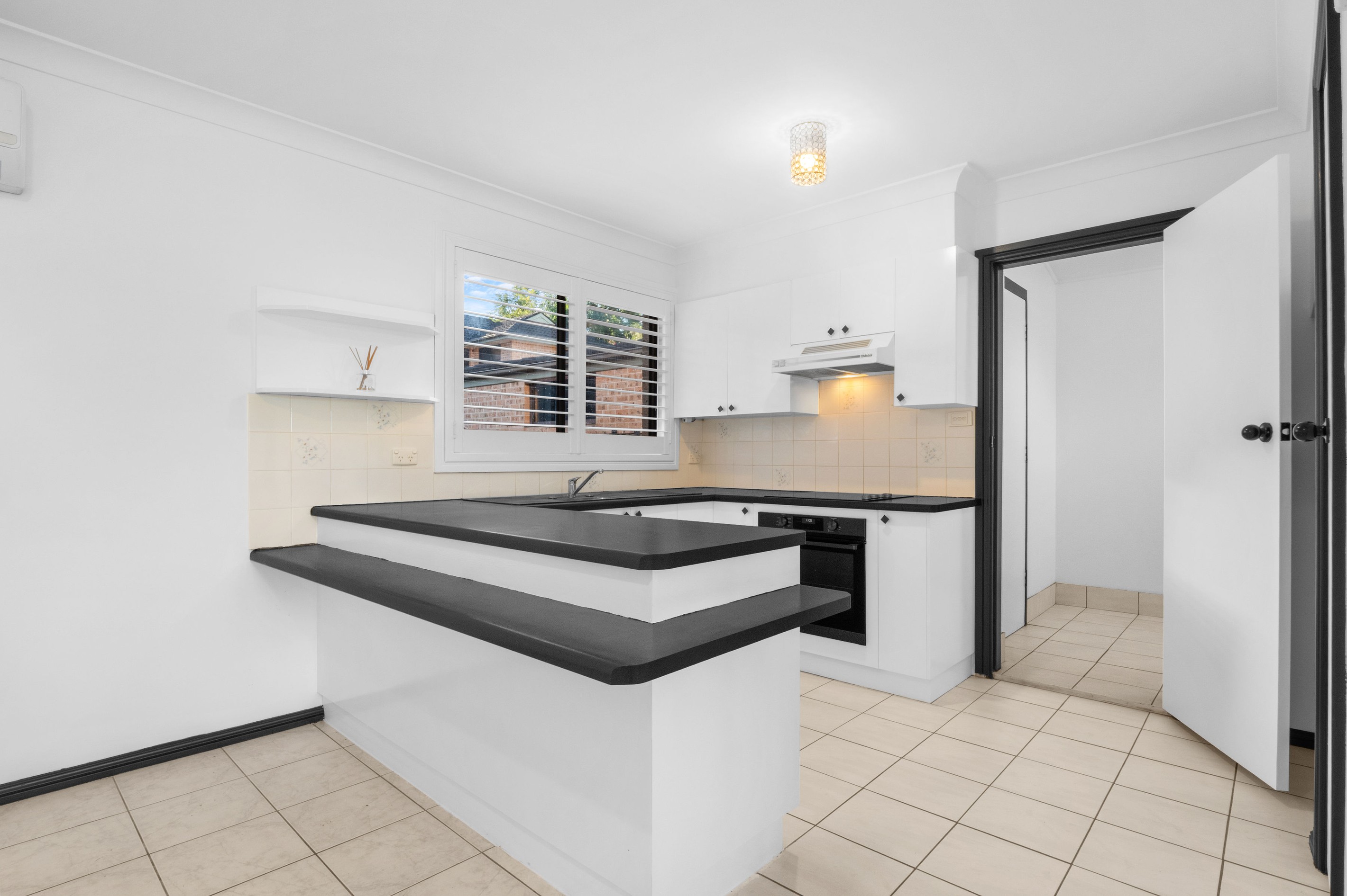 7/3 Flinders Place, North Richmond, NSW 2754