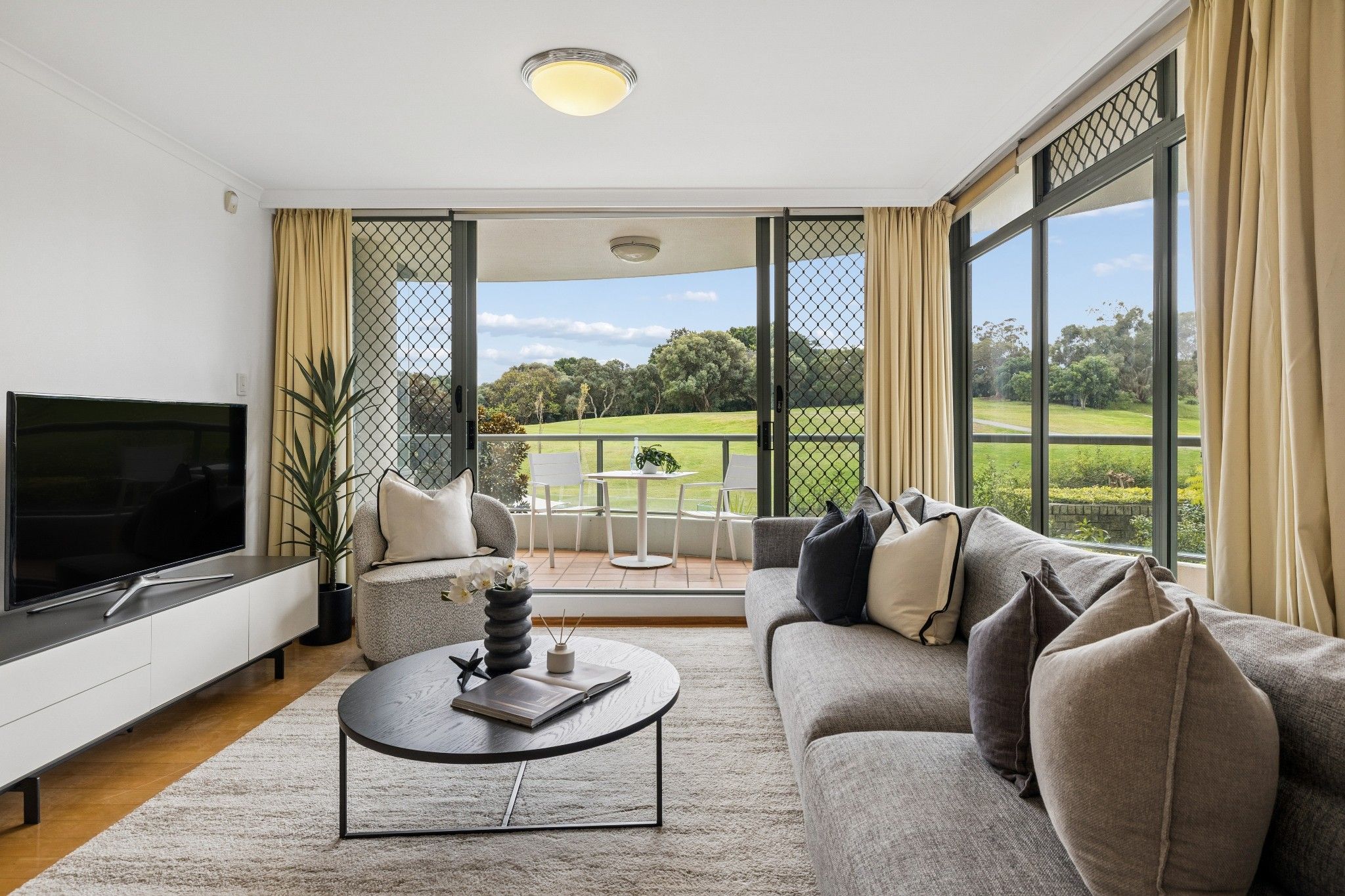 101/91 Brompton Road, Kensington, NSW 2033