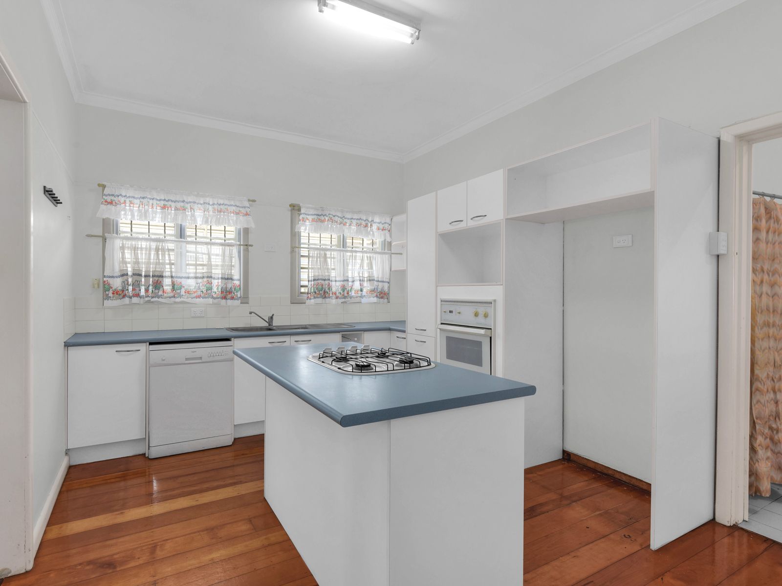 92 Wagner Road, Clayfield, QLD 4011