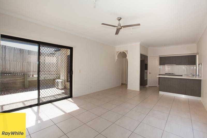 7 Sunsail Lane, Springfield Lakes, QLD 4300