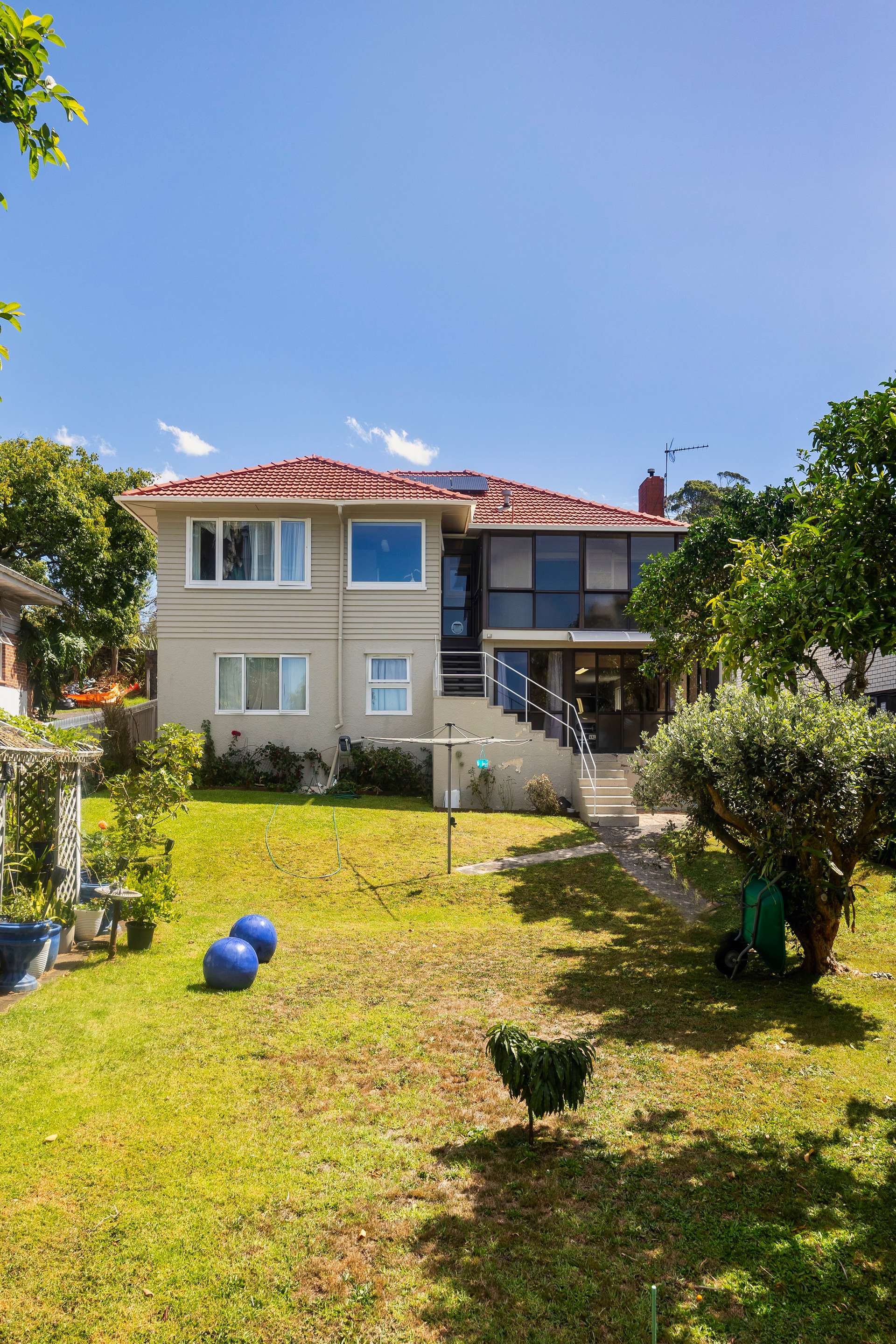 106 Mount Albert Road photo 28