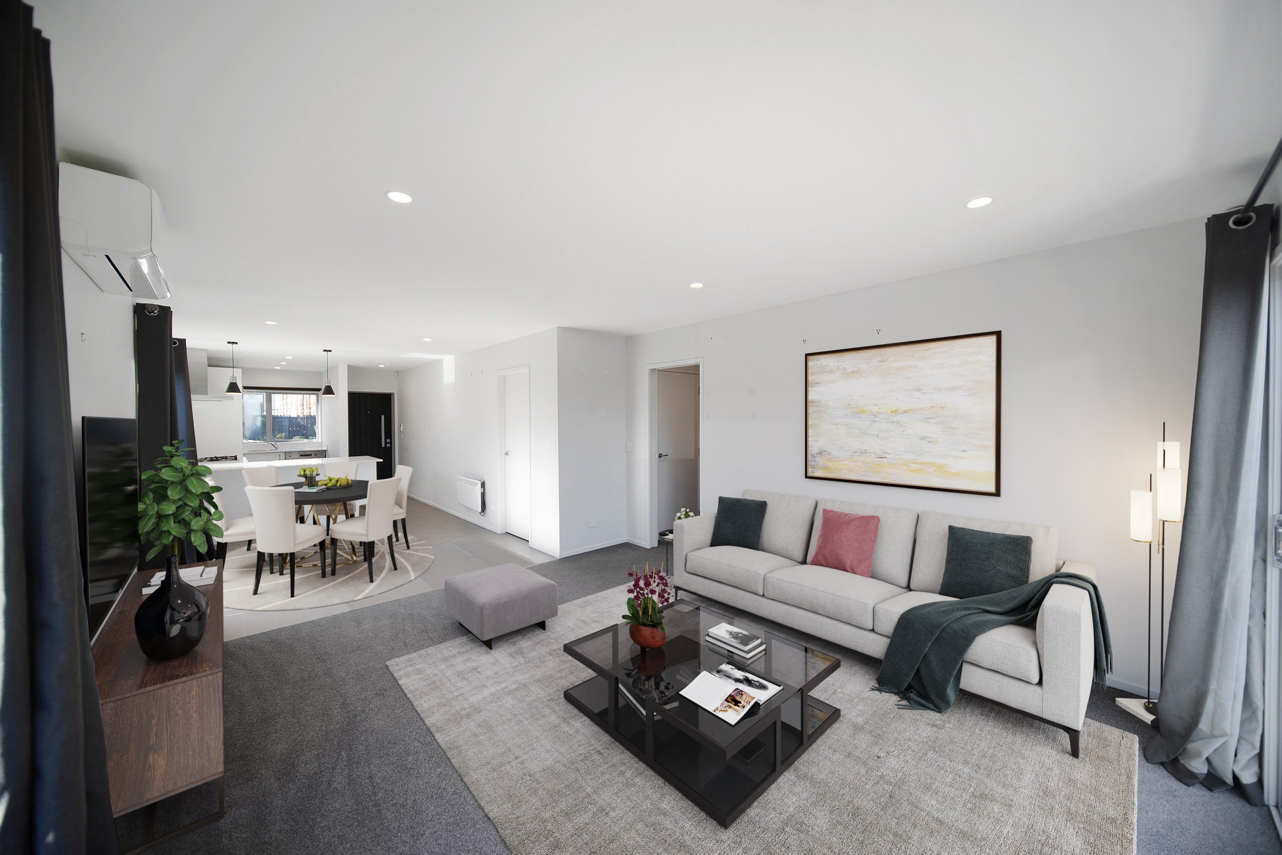 4 Recovery Road, Papakura, Papakura