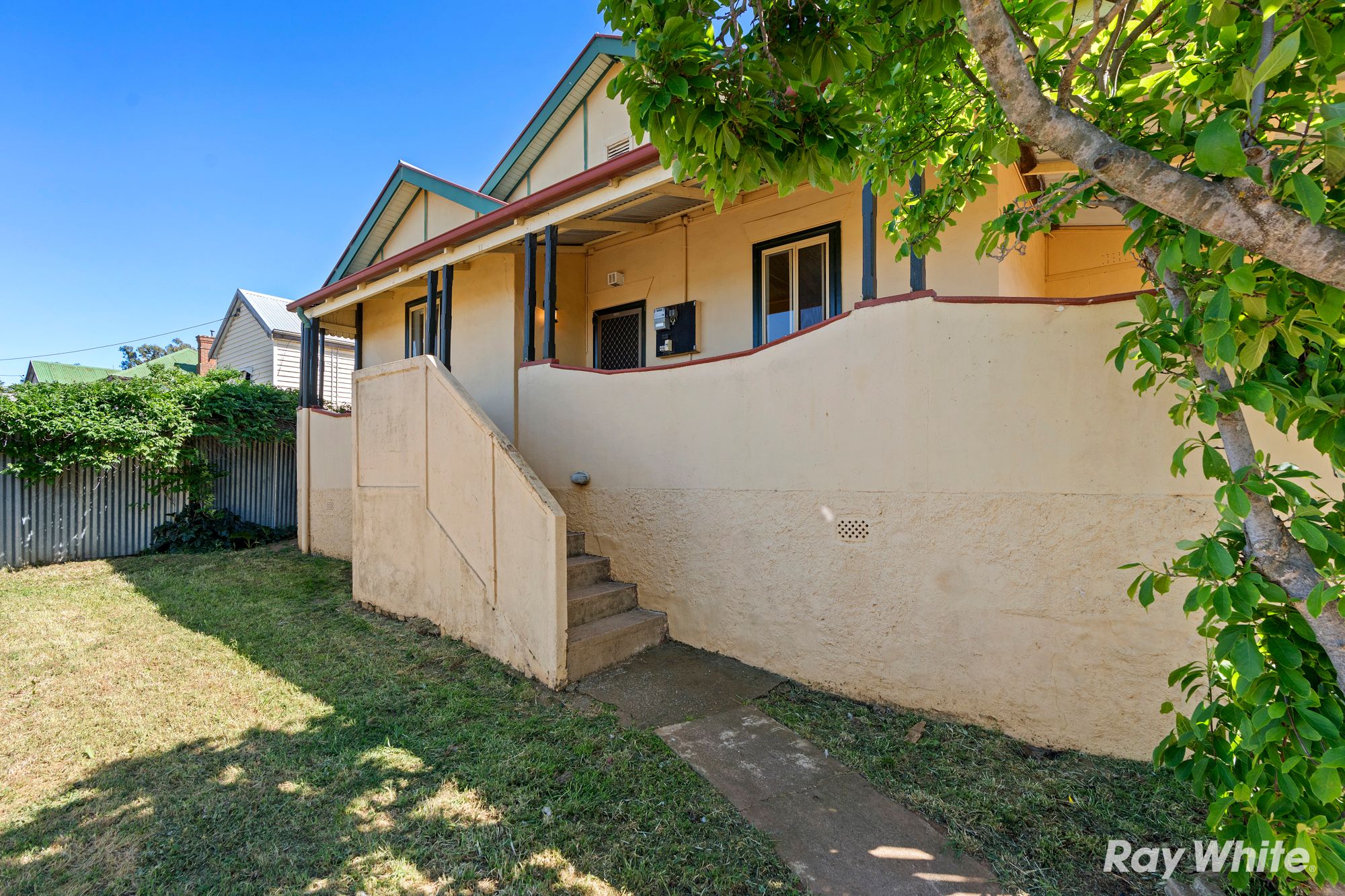 11 Prince Street, Junee, NSW 2663