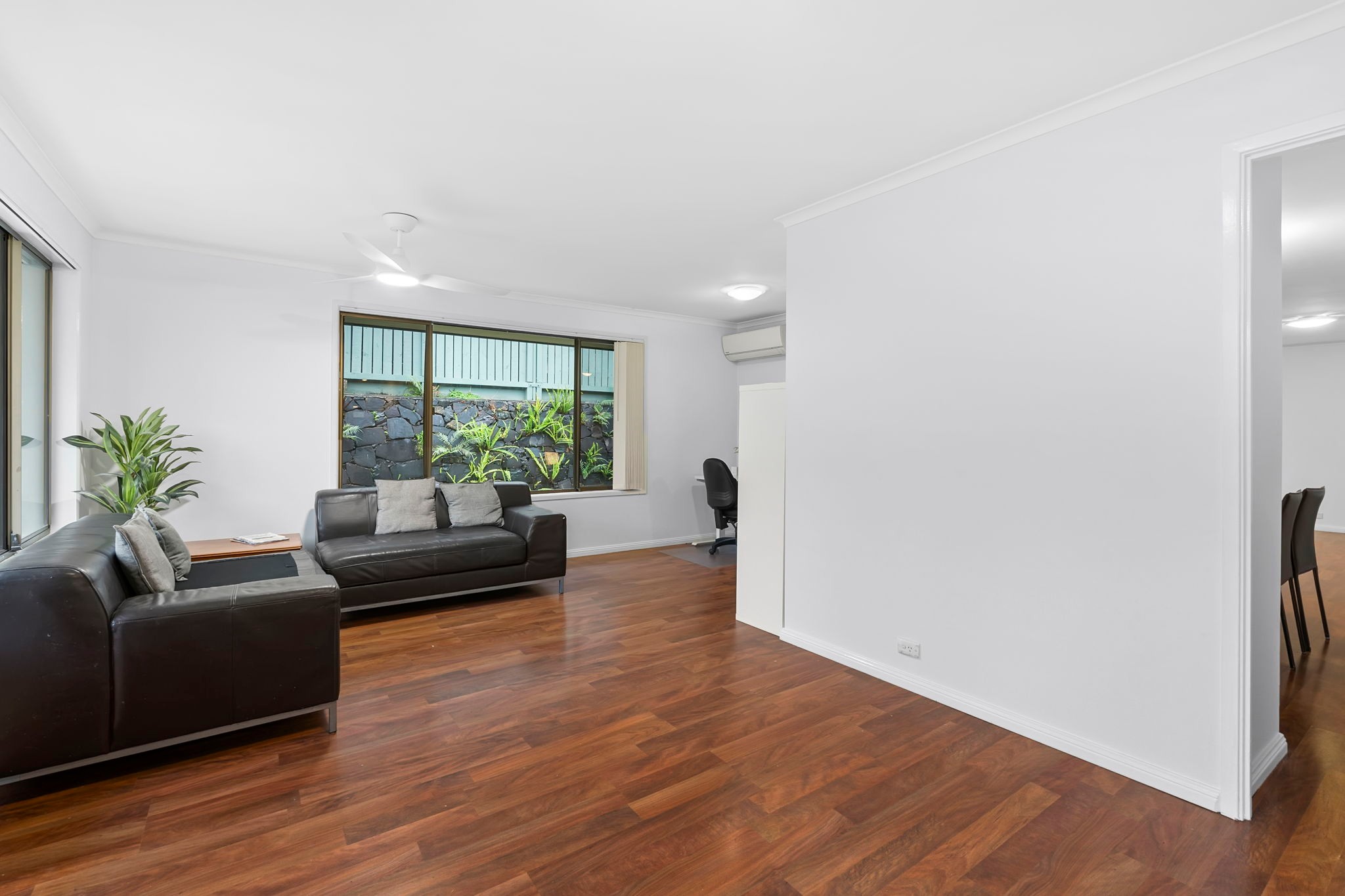3 Russellia Street, Mount Gravatt East, QLD 4122