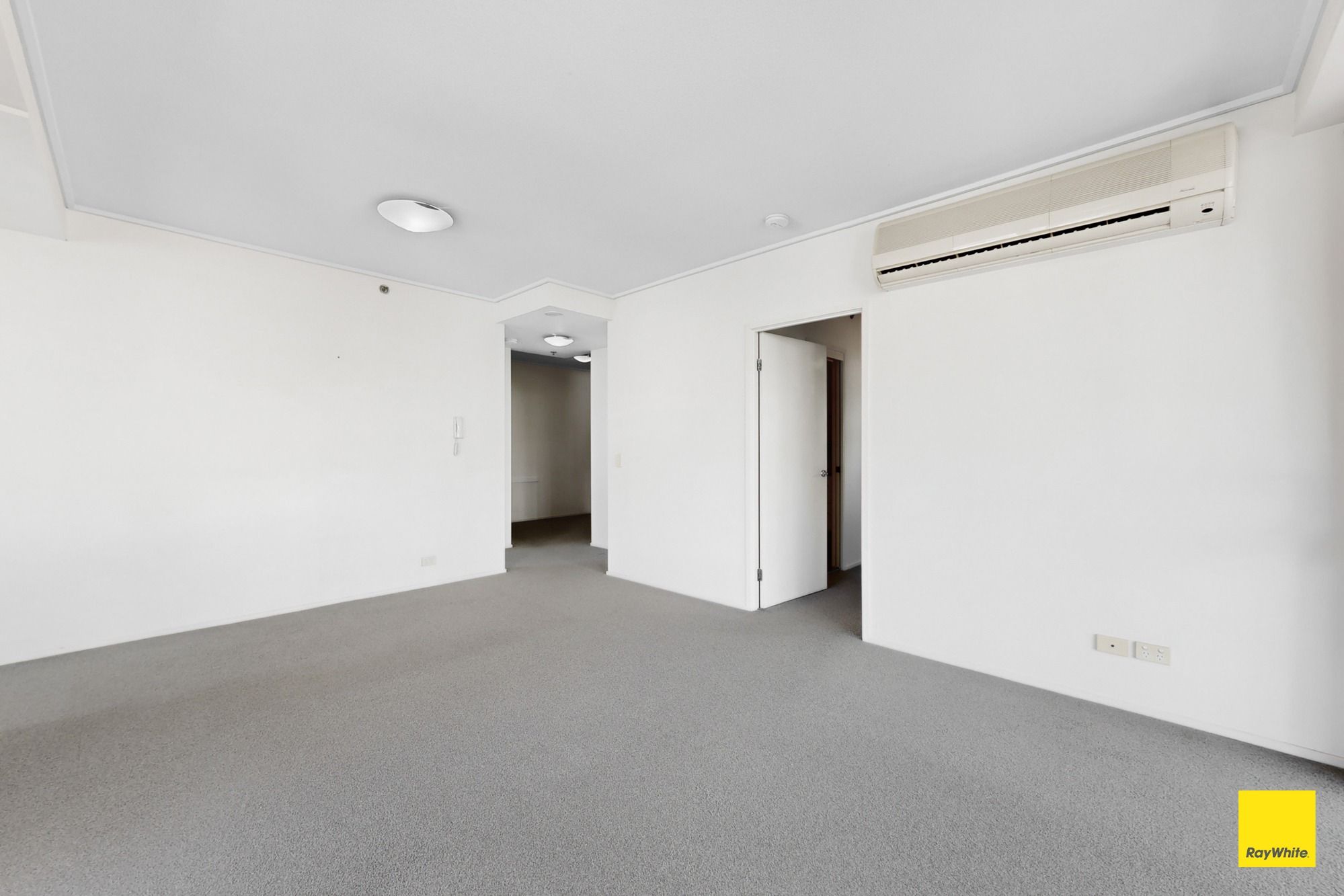 57/454 Upper Edward Street, Spring Hill, QLD 4000