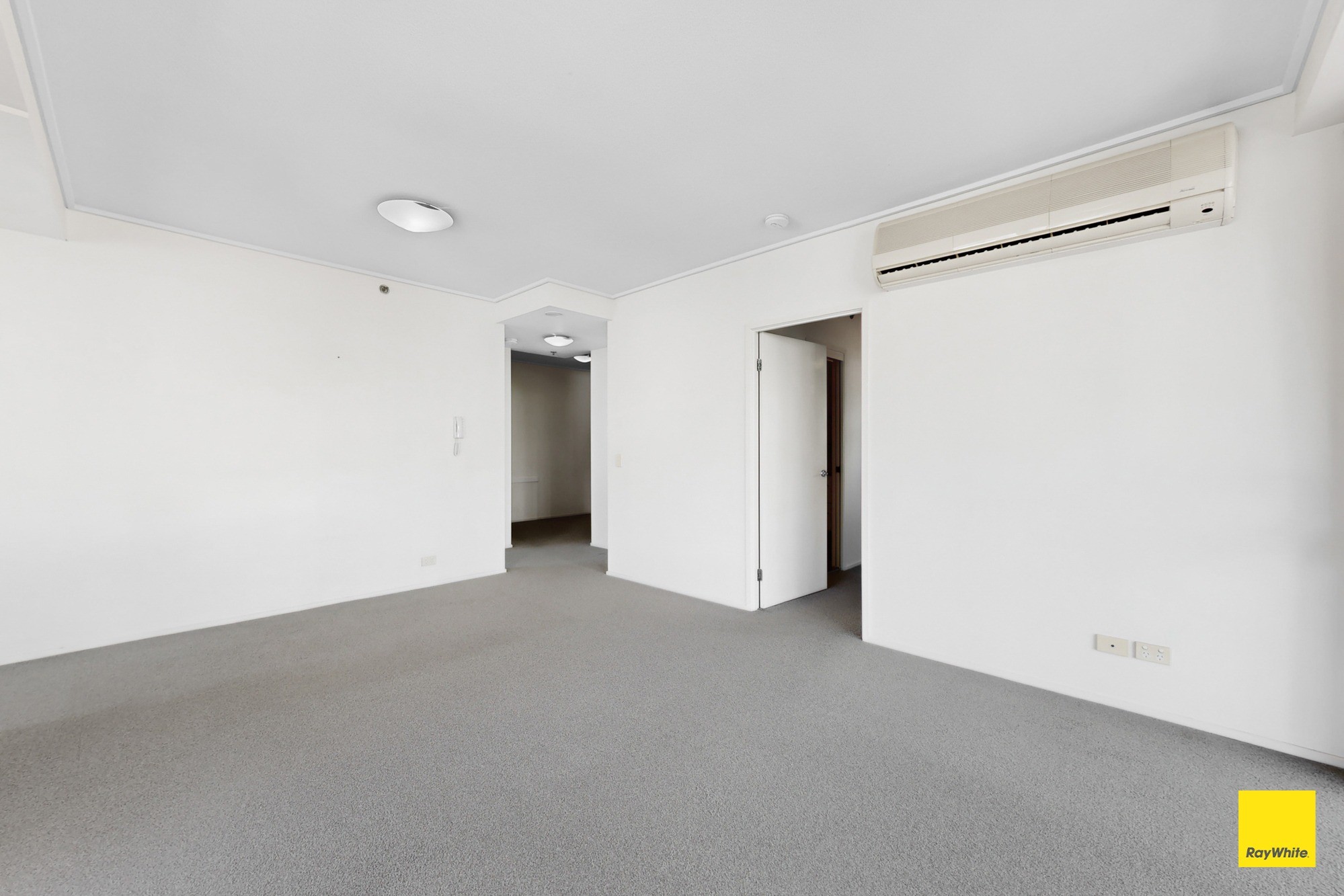 57/454 Upper Edward Street, Spring Hill, QLD 4000