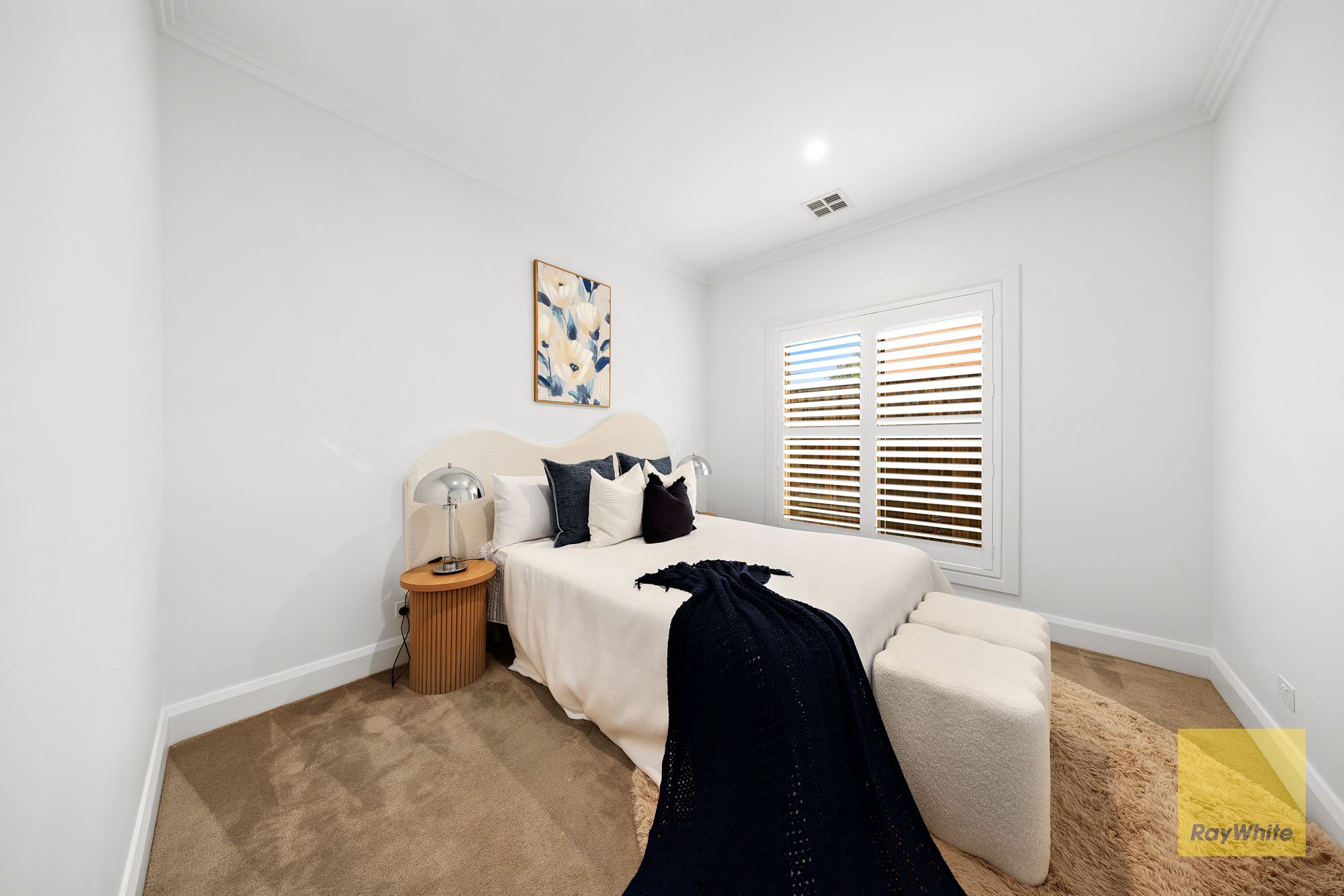 38 Tristania Drive — photo 26 of 30