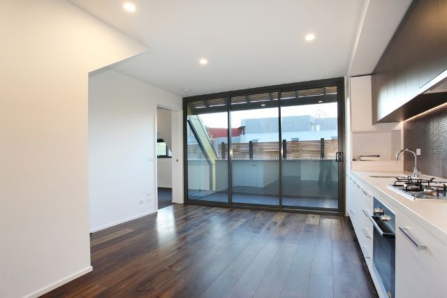 202/907 Dandenong Road, Malvern East, VIC 3145