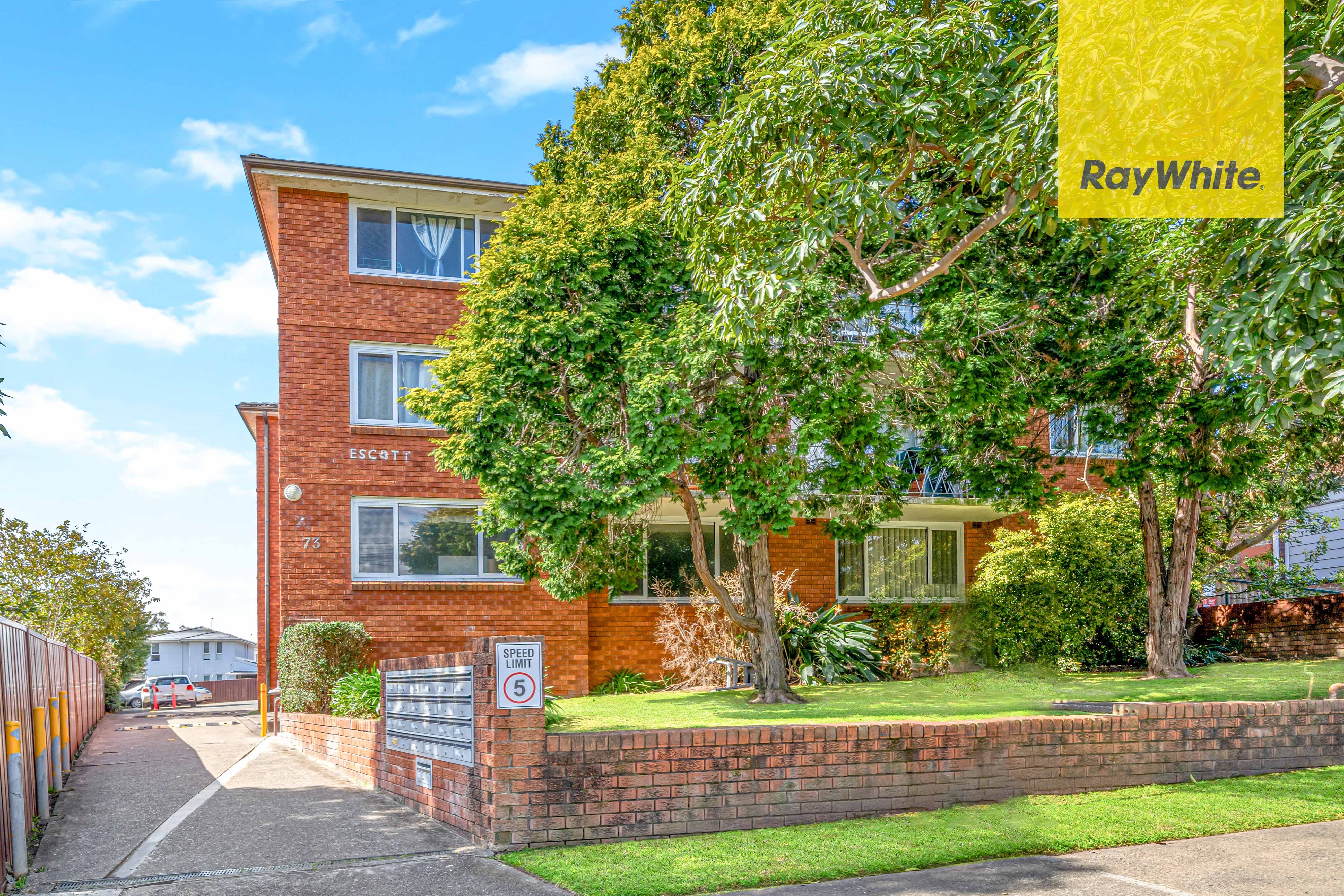 73 Fairmount Street, Lakemba NSW 2195