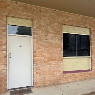 4/58 Main Street, Wallerawang, NSW 2845