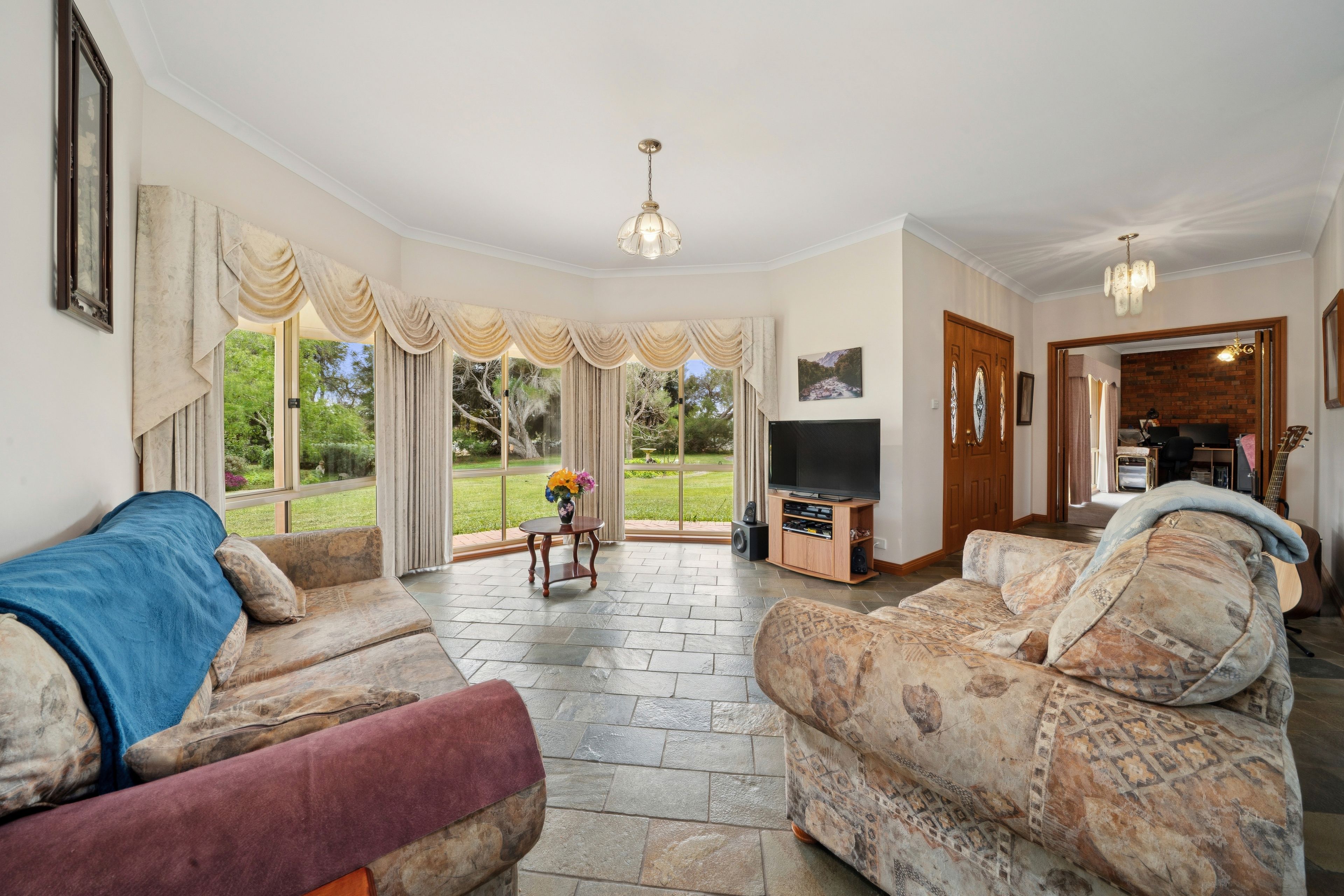 80 Ferguson Road, Tatura, VIC 3616