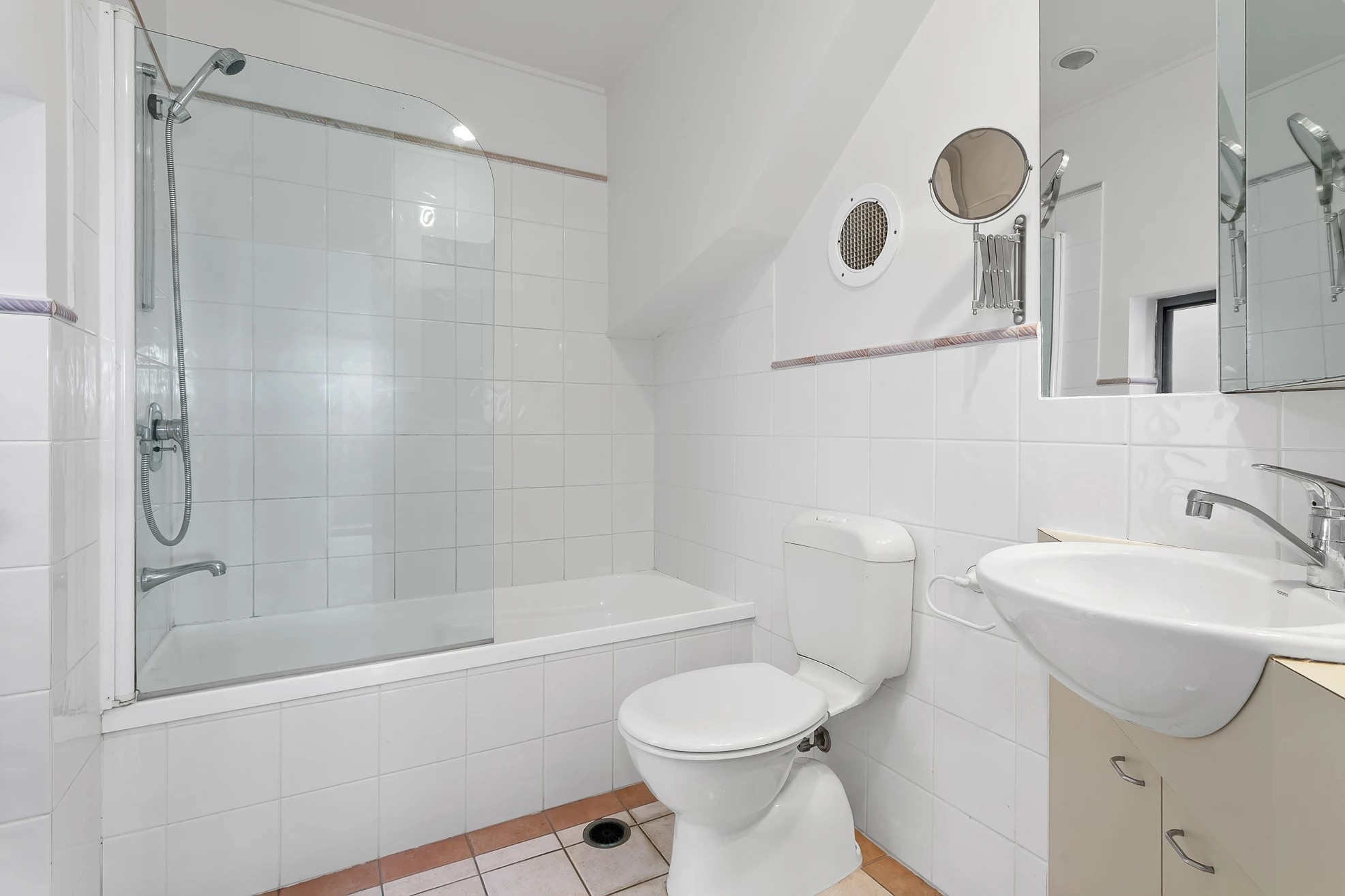 13/9 Rosecliffe Street, Highgate Hill, QLD 4101