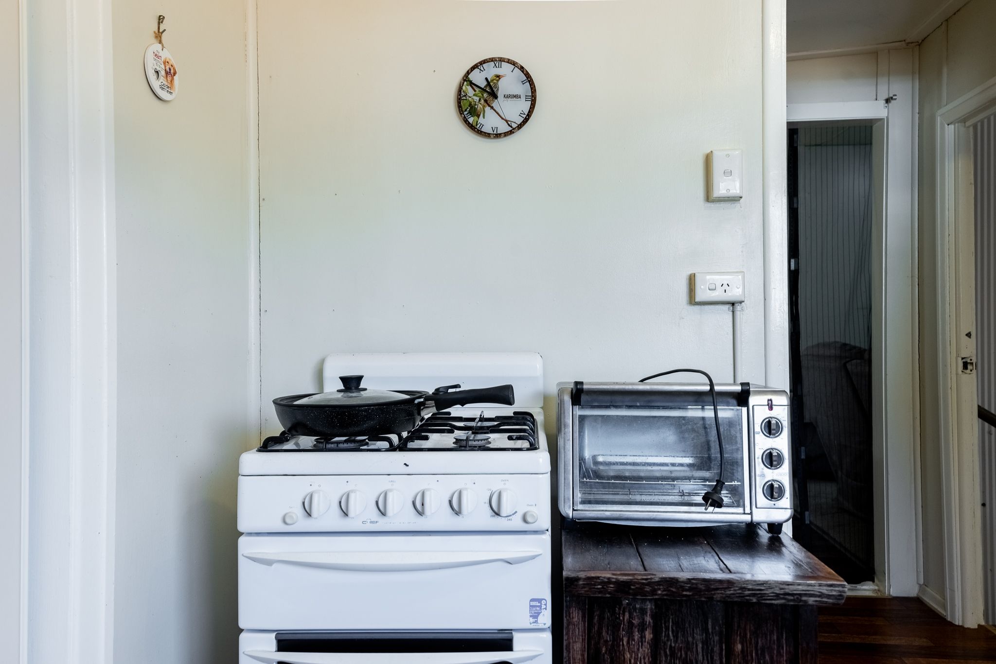 27 Pelican Street — photo 7 of 25