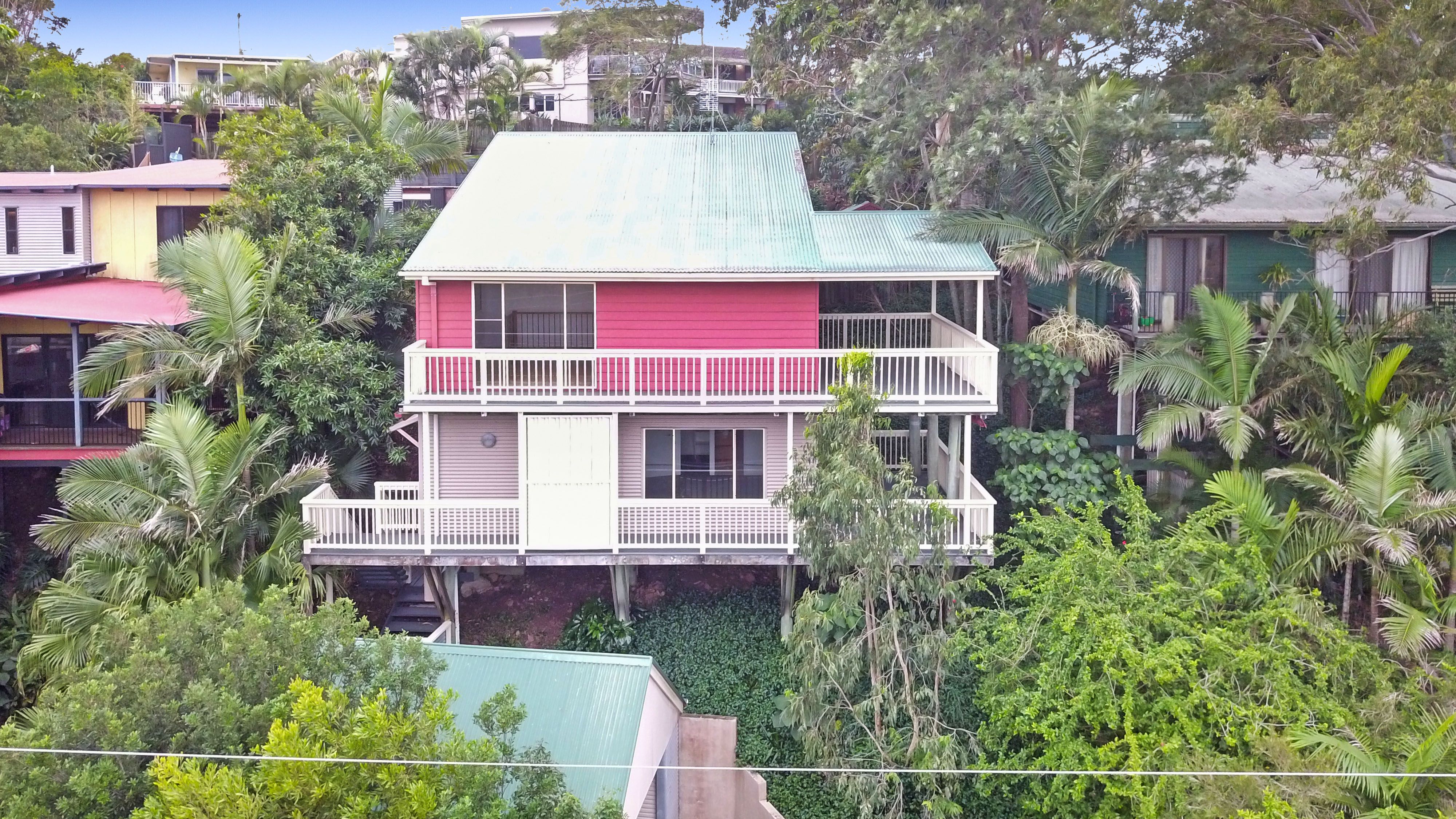 79 Tantula Road West, Alexandra Headland QLD 4572