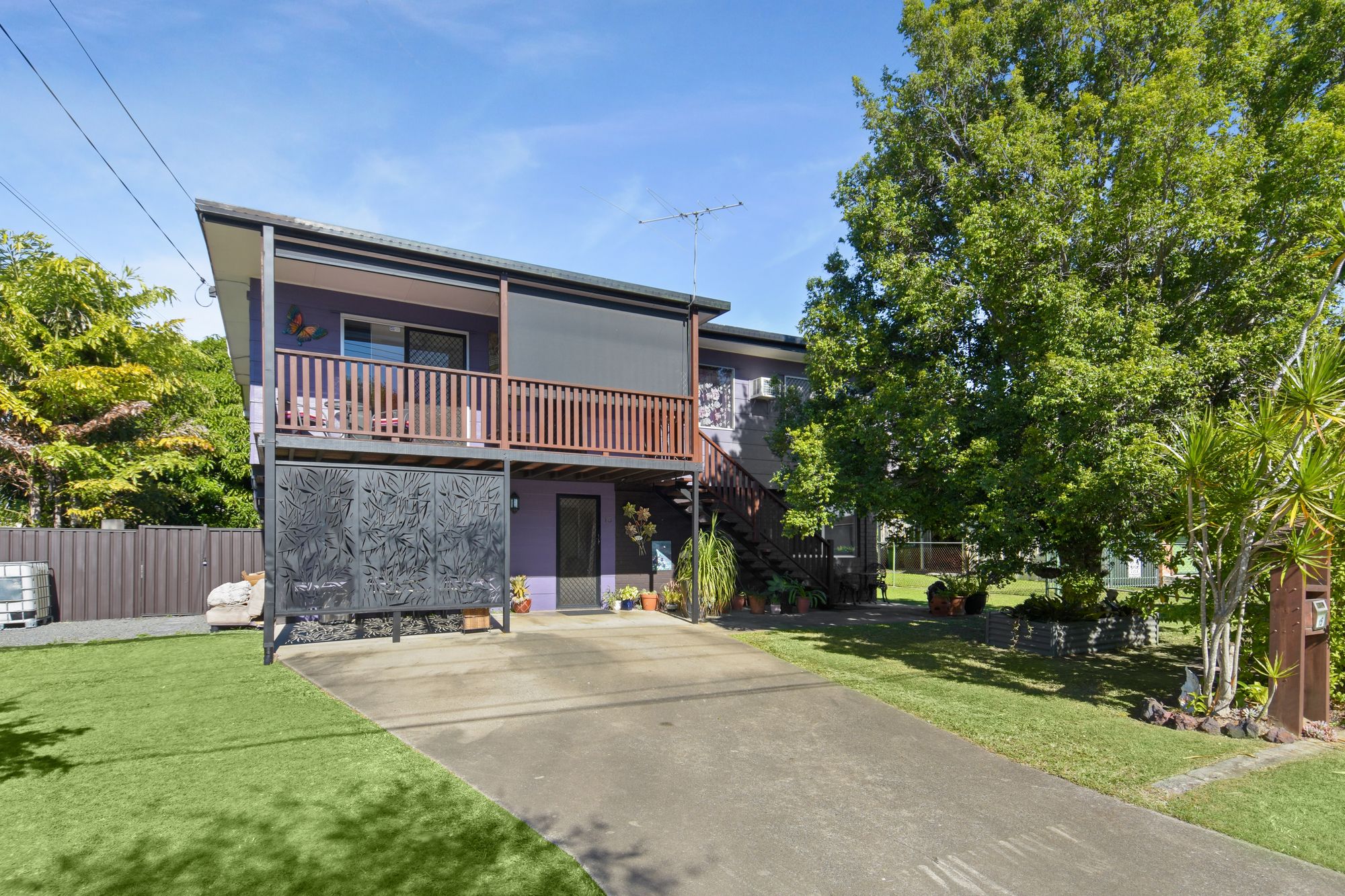 15 Cindy Street, Marsden QLD 4132