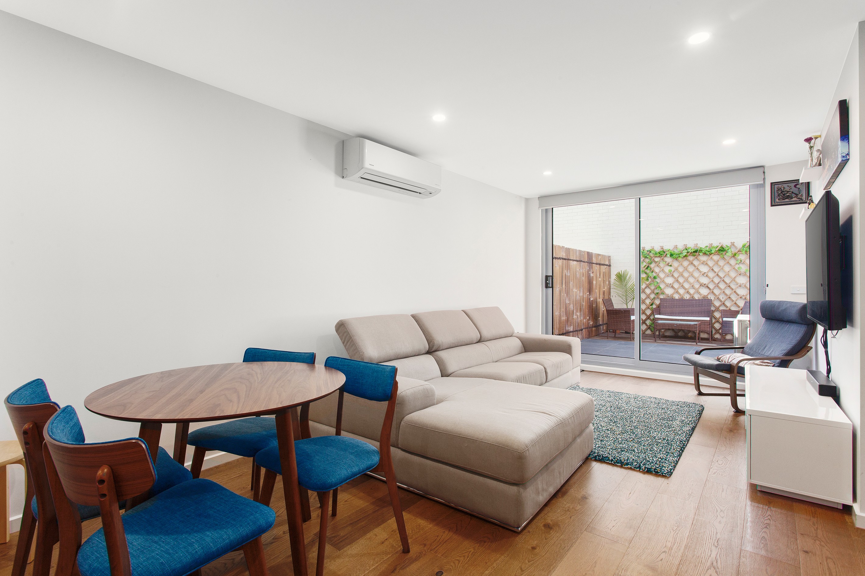 4/170 East Boundary Road, Bentleigh East, VIC 3165