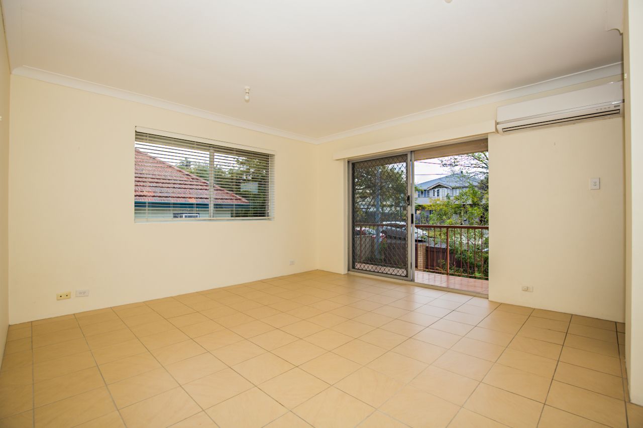 2/11 Fairy Street, Moorooka, QLD 4105