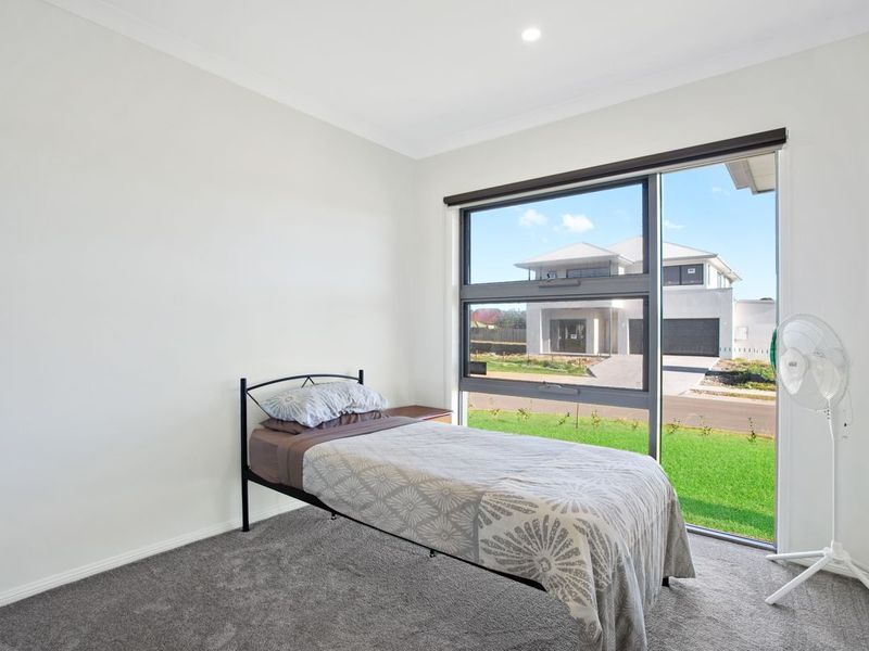 50 Lady Guinevere Circuit, Murrumba Downs, QLD 4503